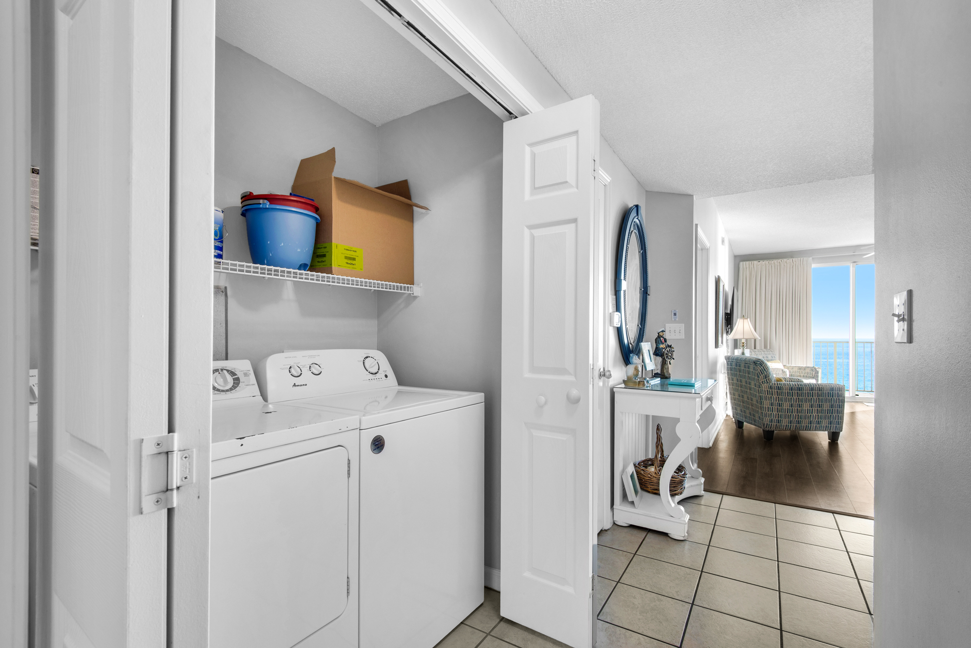 Majestic Sun 704B 21