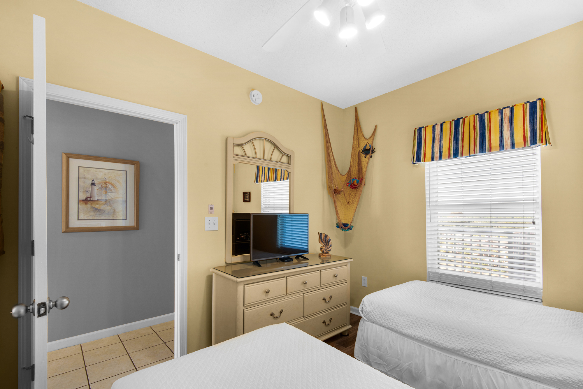 Majestic Sun 704B 19