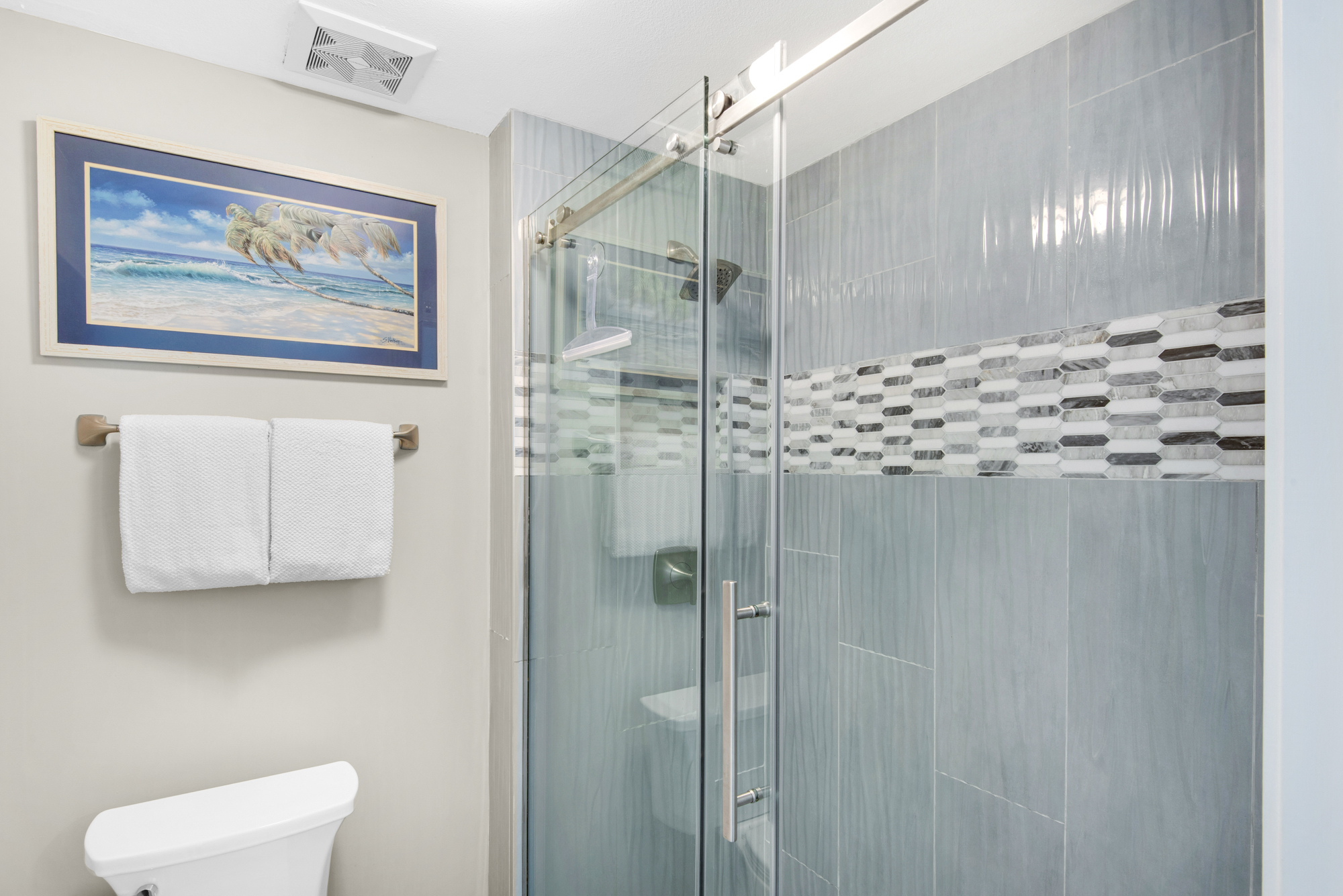 Majestic Sun 704B 16