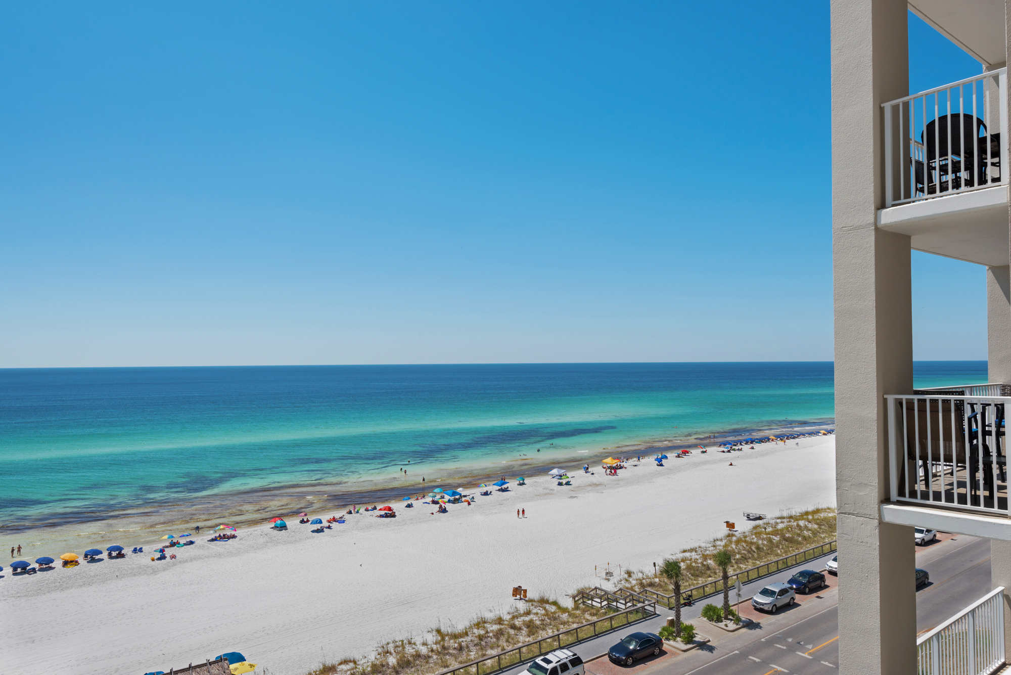 Majestic Sun 704B 25