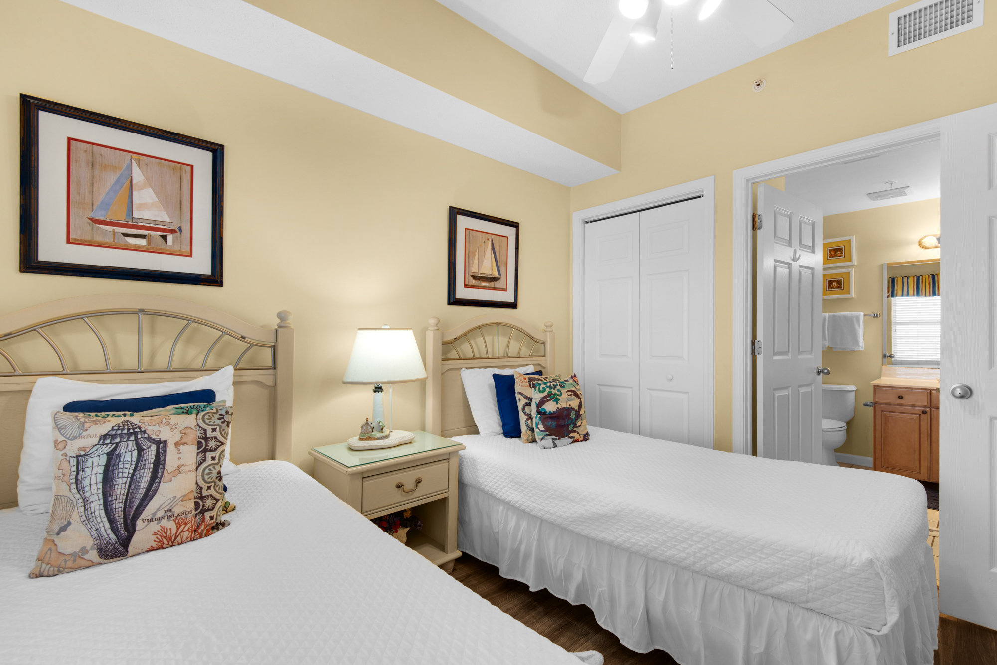 Majestic Sun 704B 18