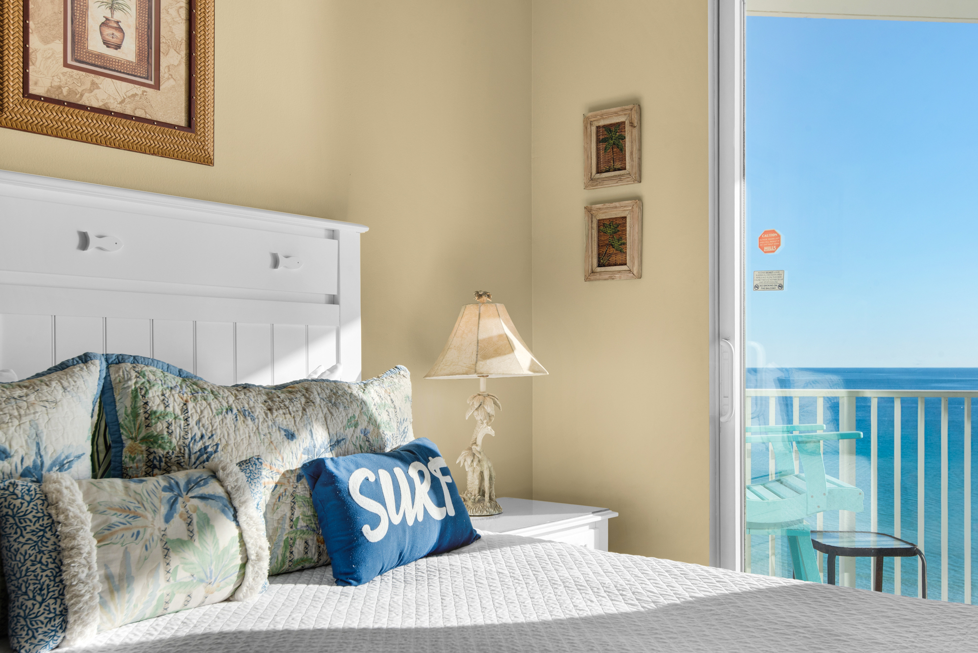 Majestic Sun 704B 13