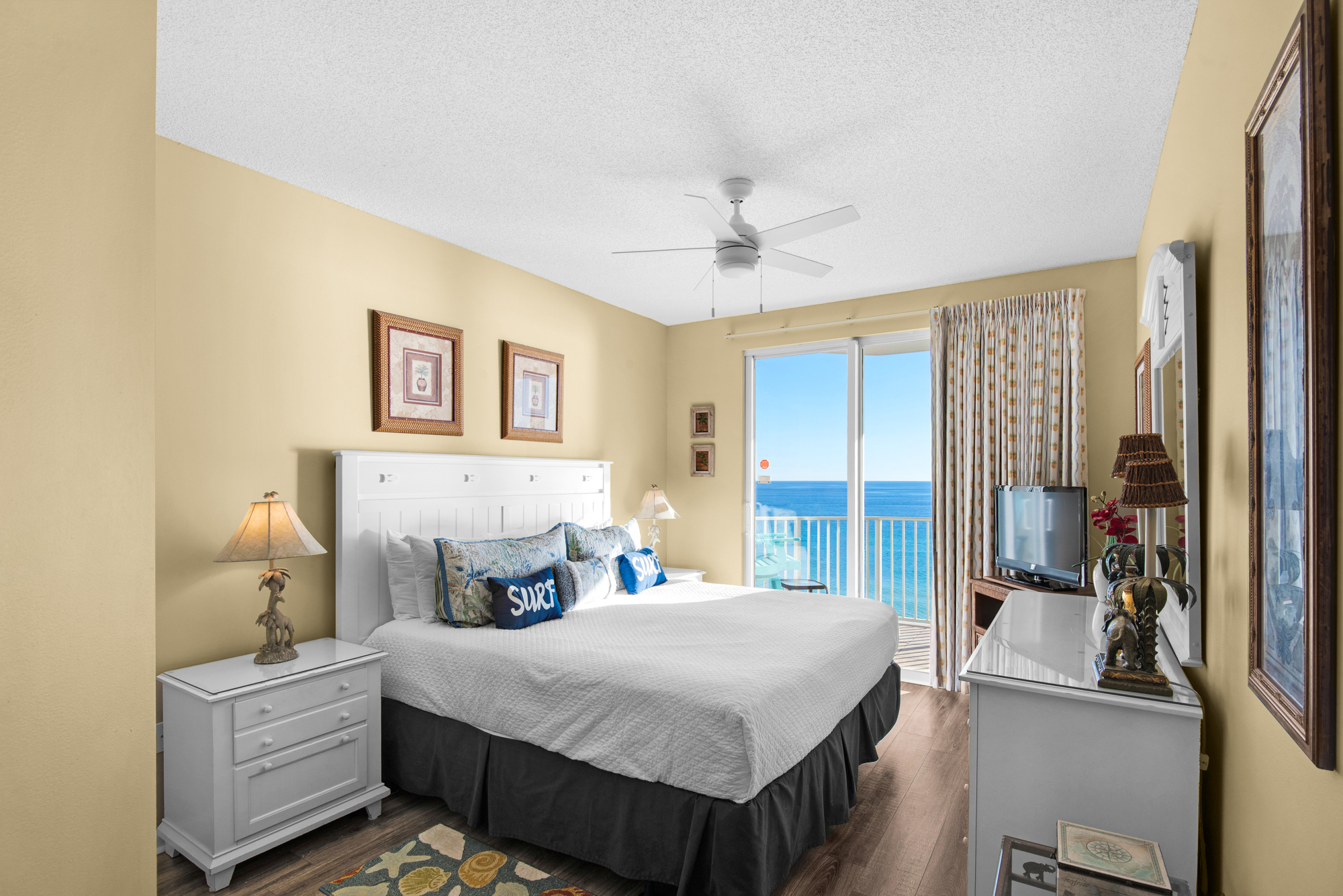 Majestic Sun 704B 14