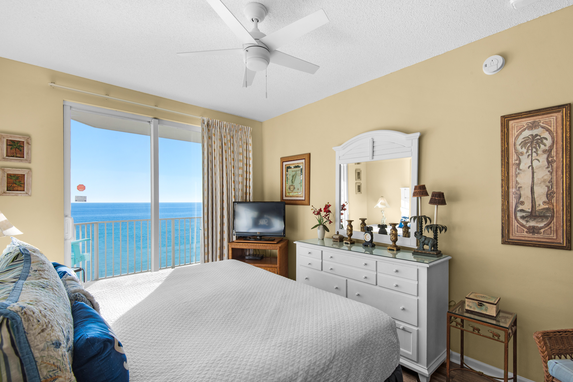 Majestic Sun 704B 12