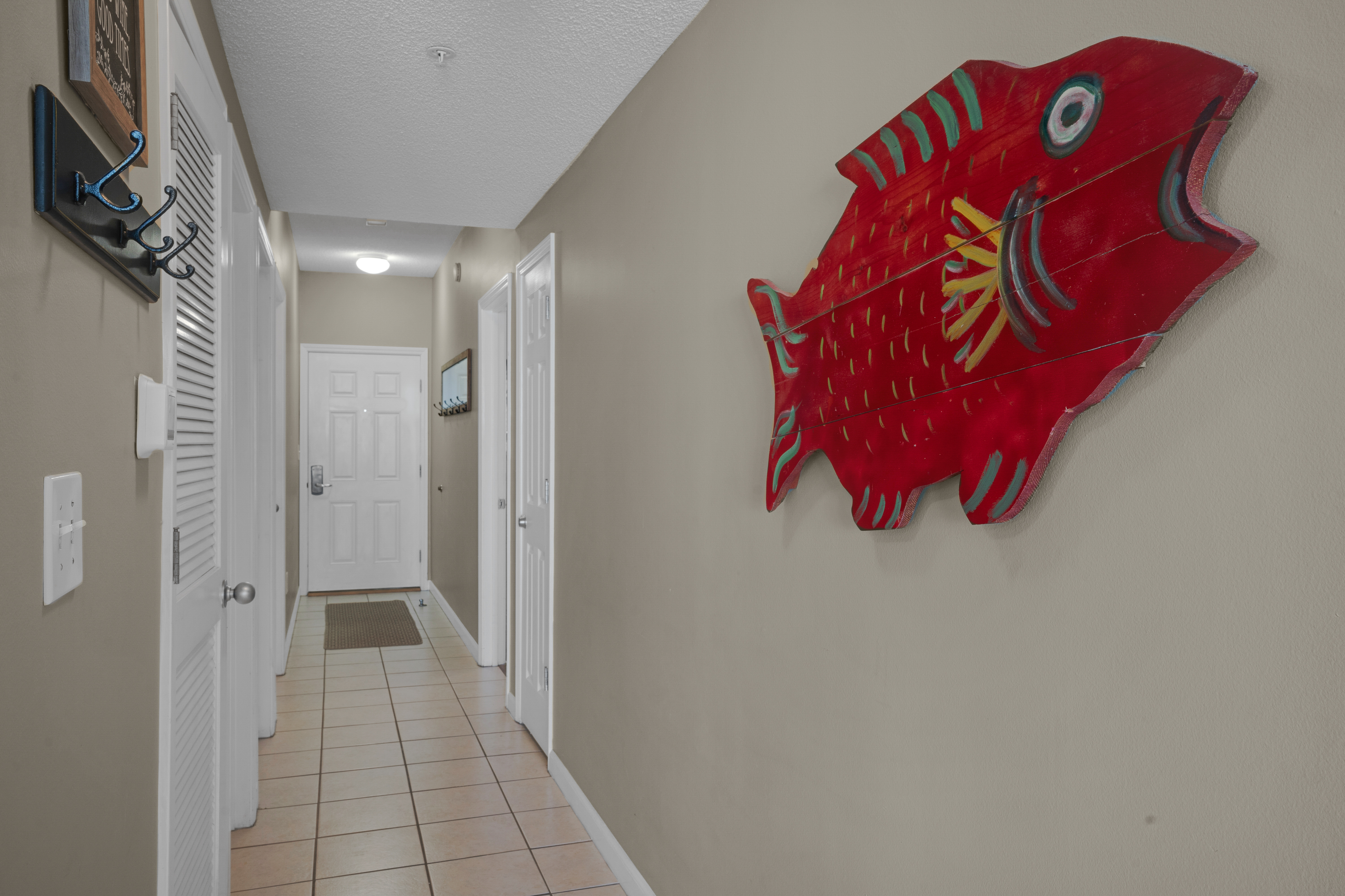 Majestic Sun 705B | Photo 18