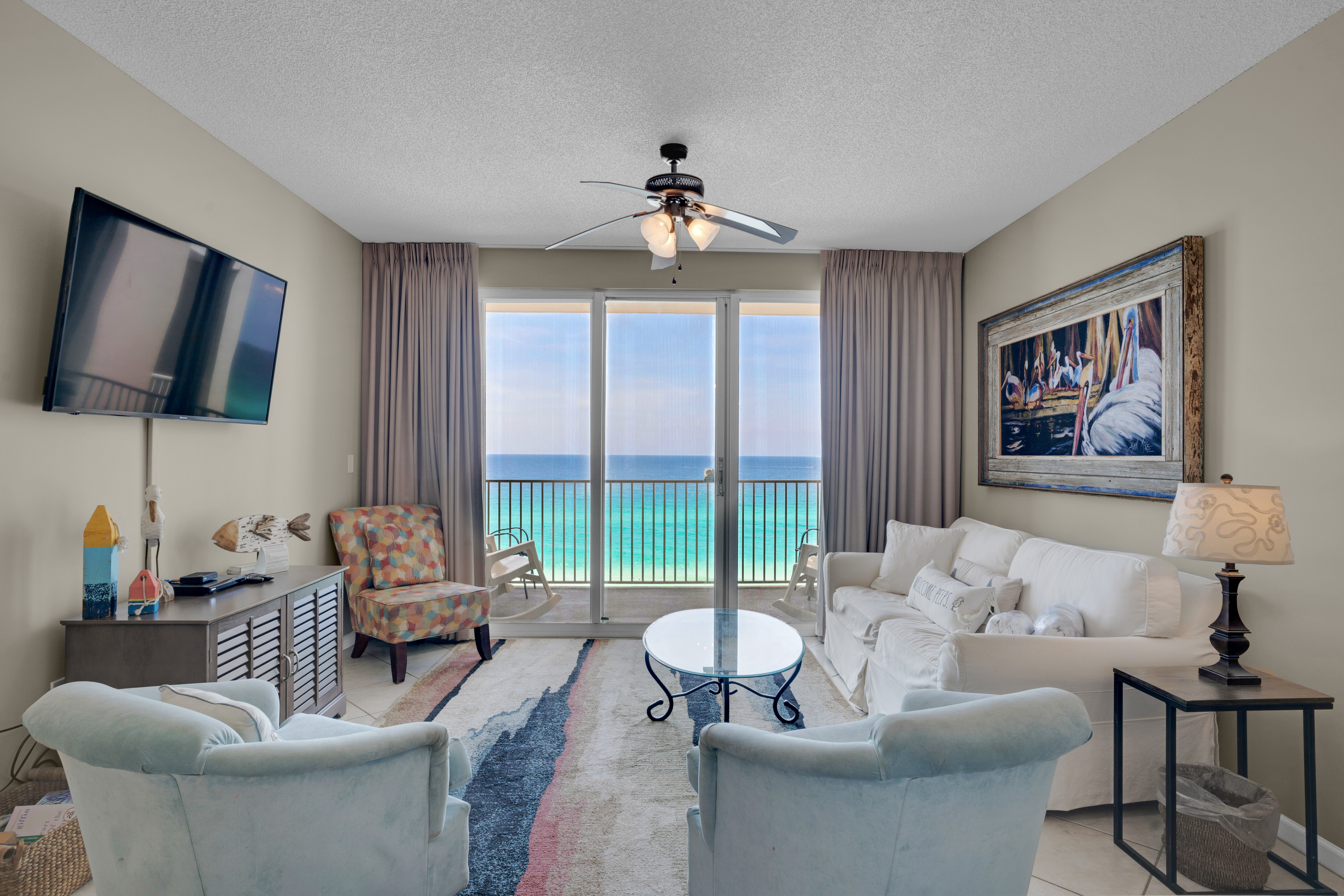 Majestic Sun 705B | Photo 3