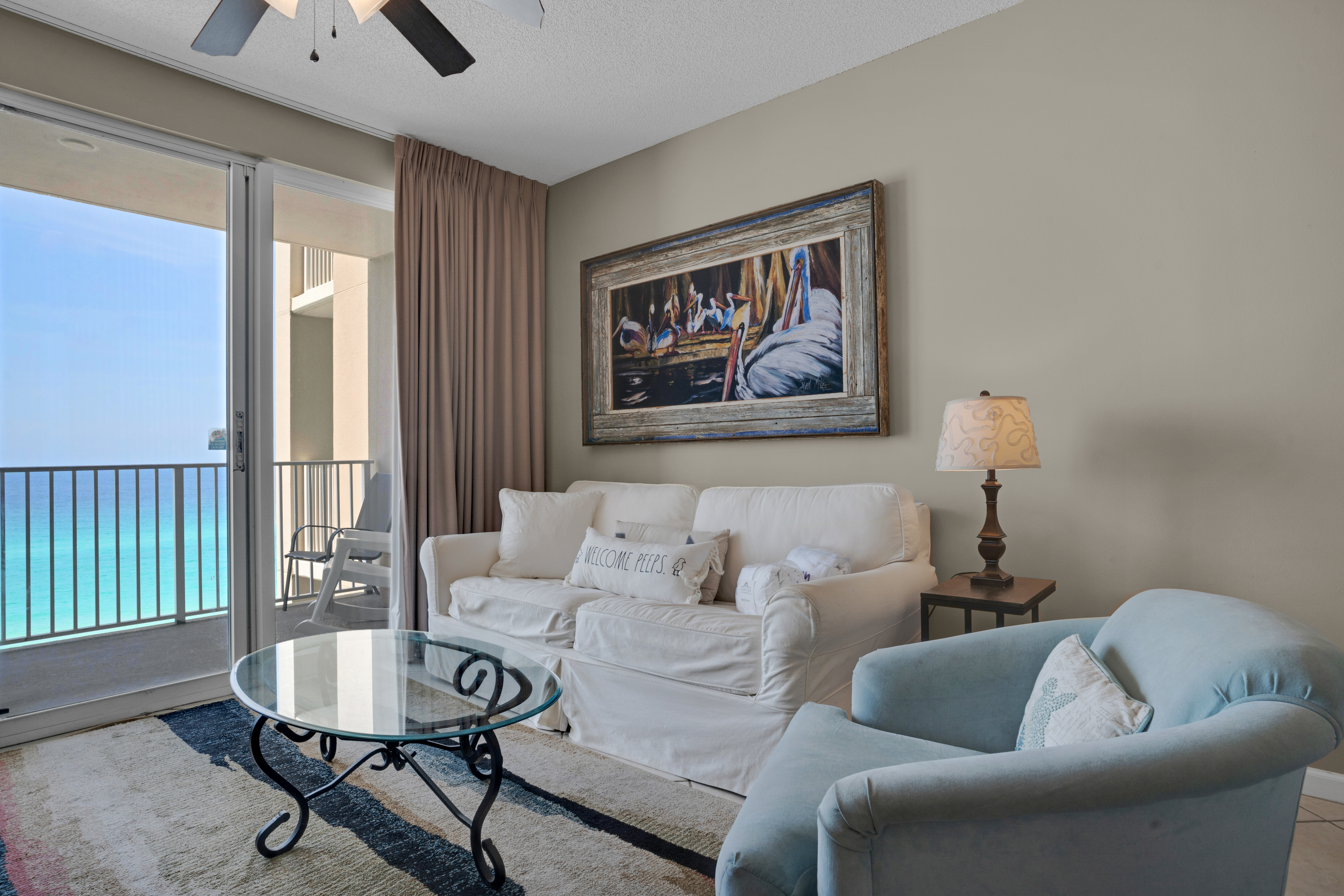 Majestic Sun 705B | Photo 5