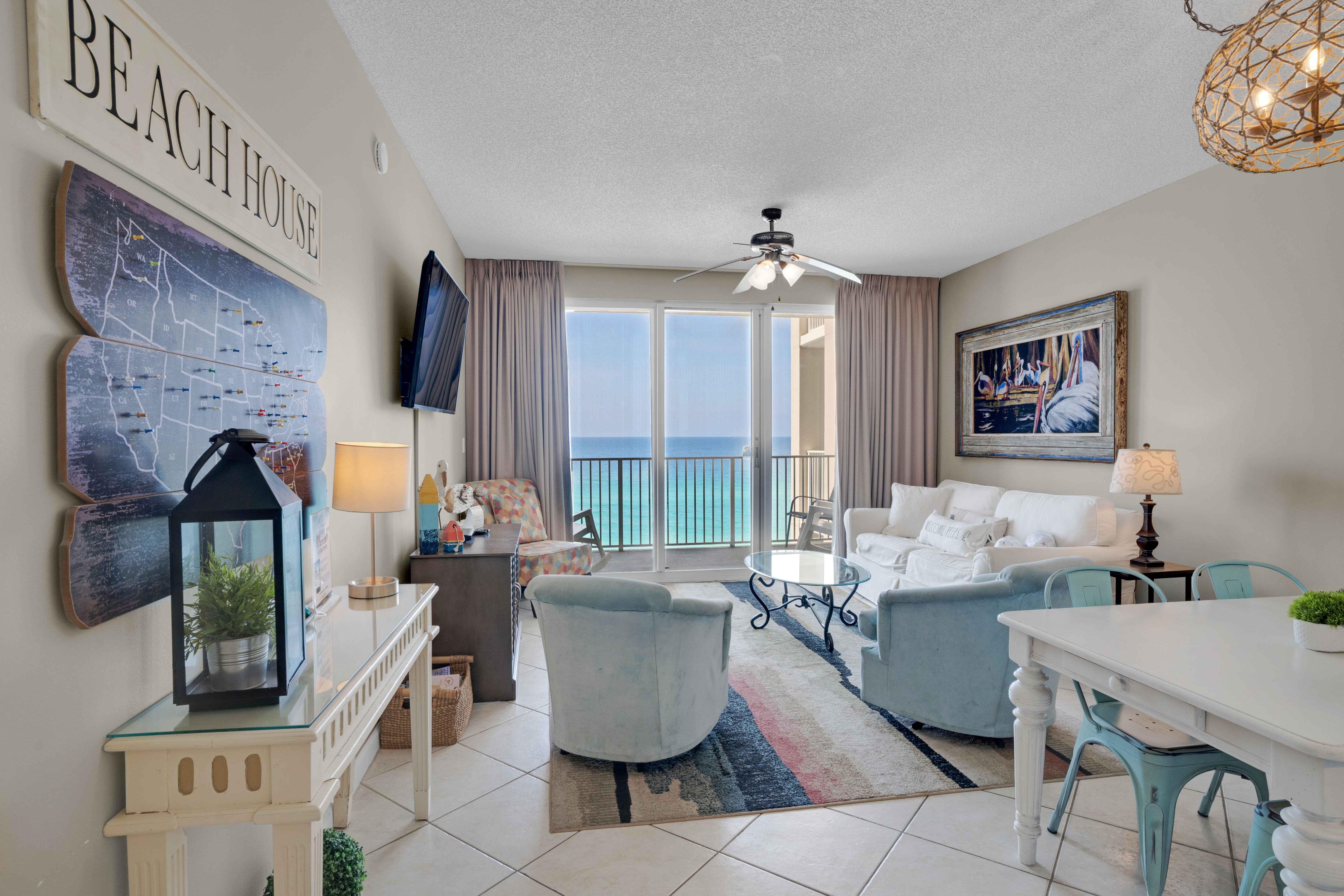 Majestic Sun 705B | Photo 8