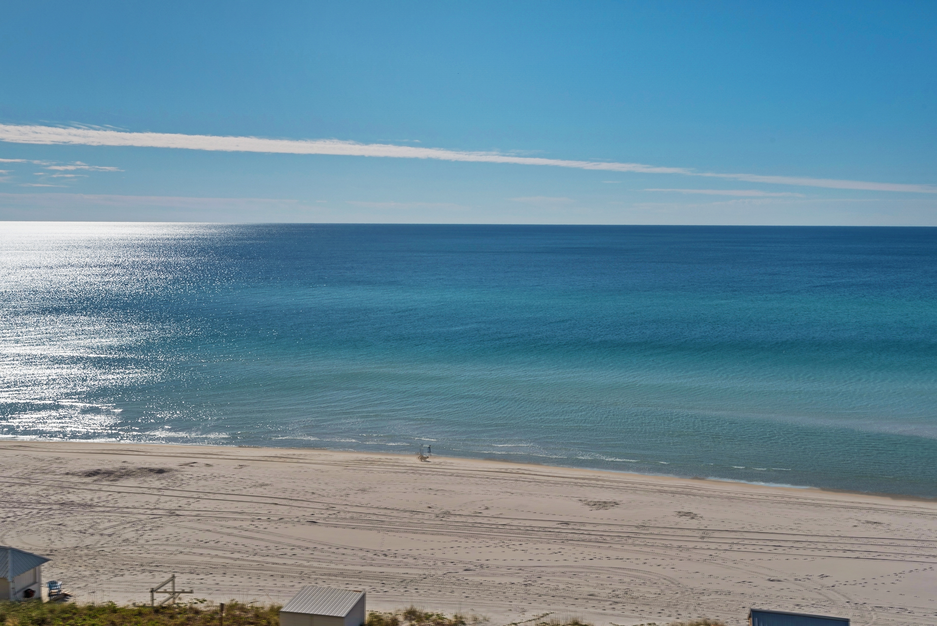 Majestic Sun 705B | Photo 37