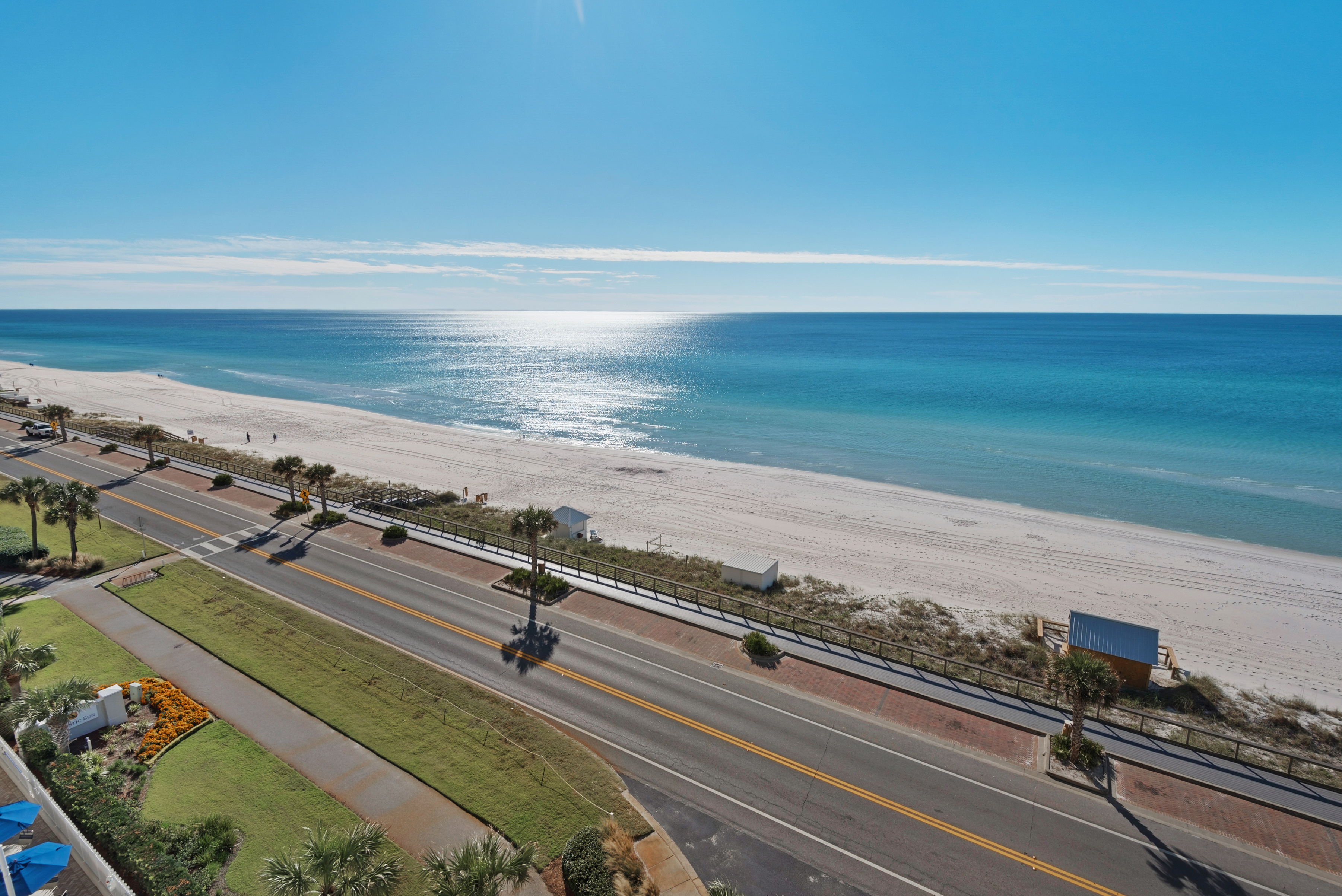 Majestic Sun 705B | Photo 36