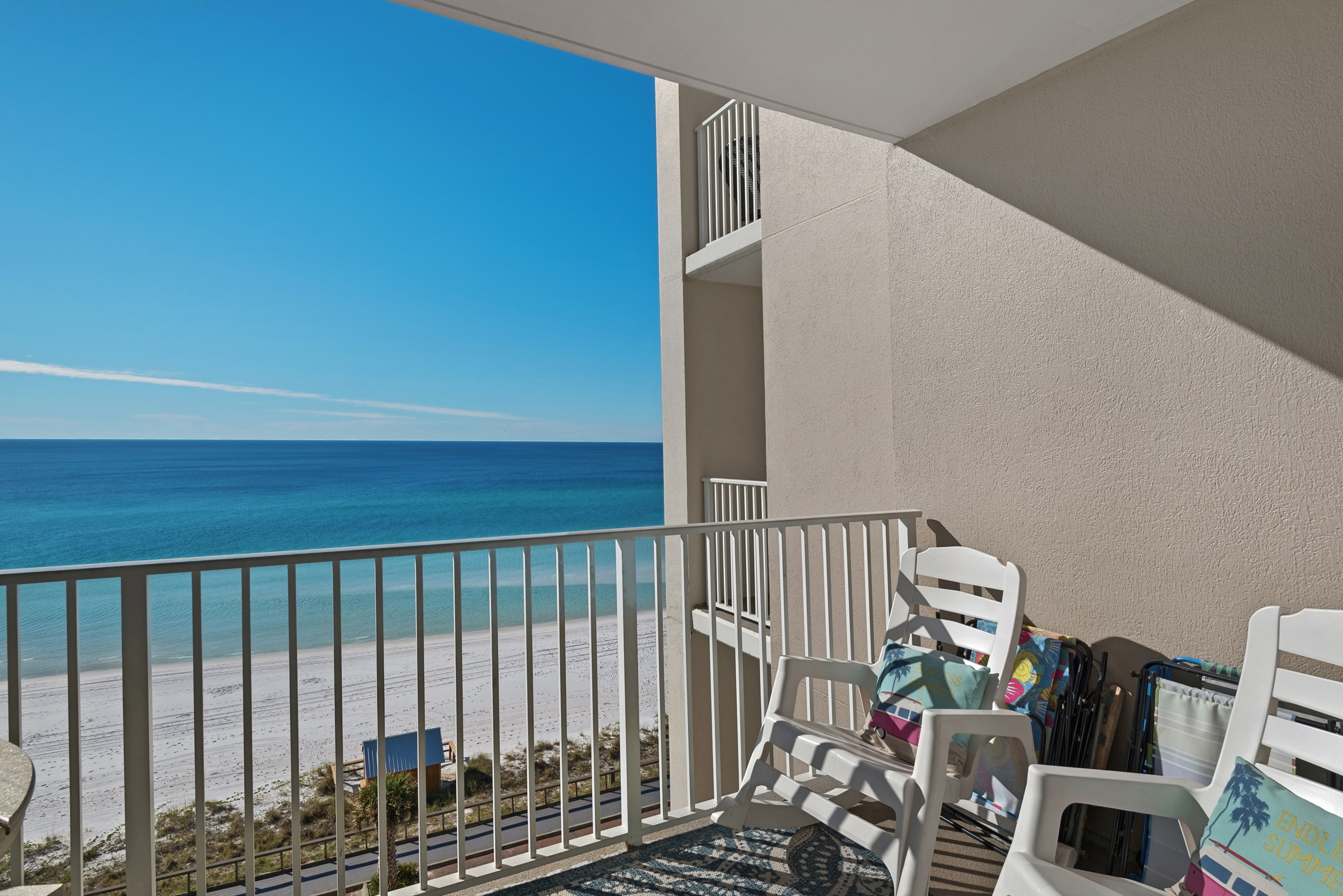 Majestic Sun 705B | Photo 2