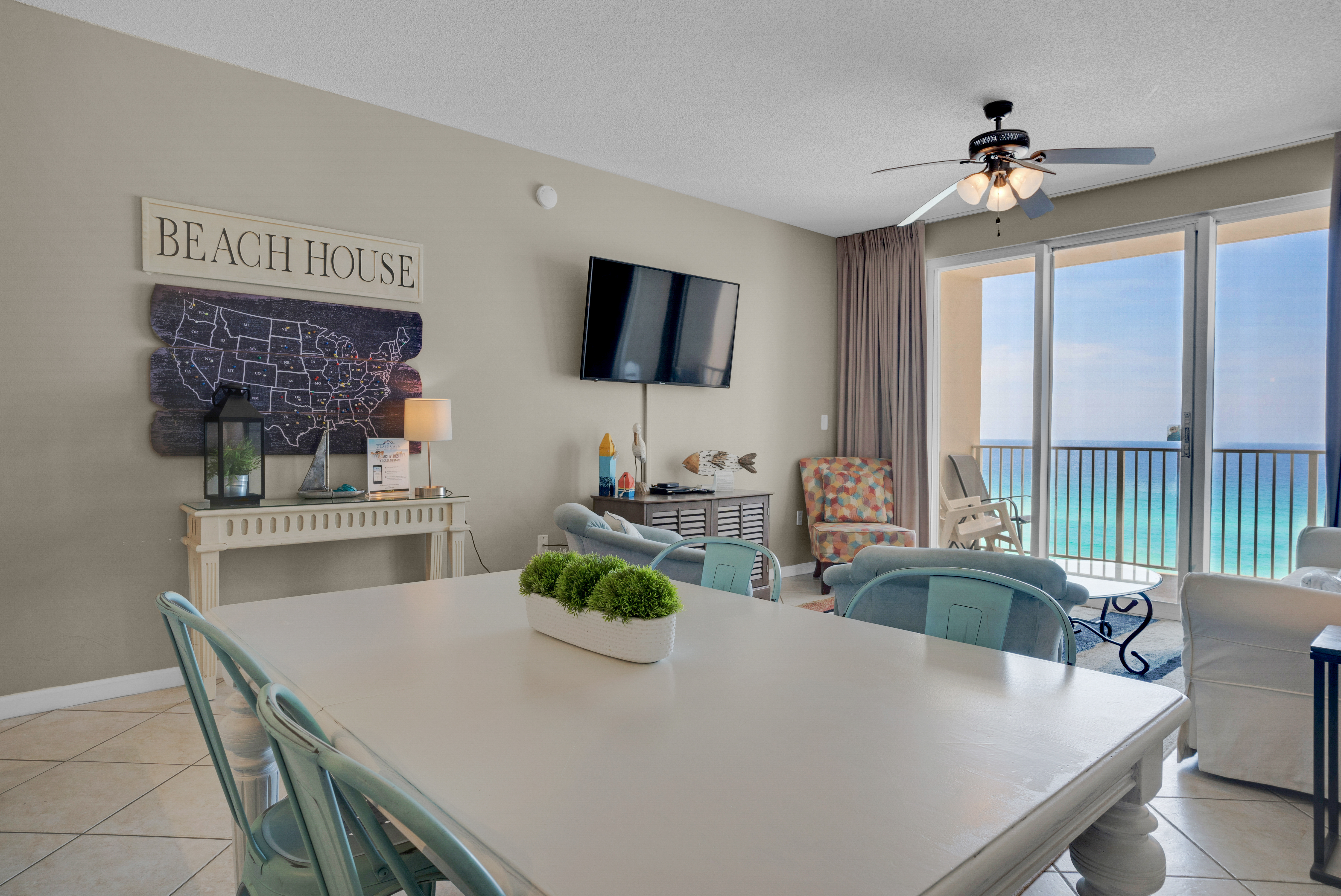 Majestic Sun 705B | Photo 11