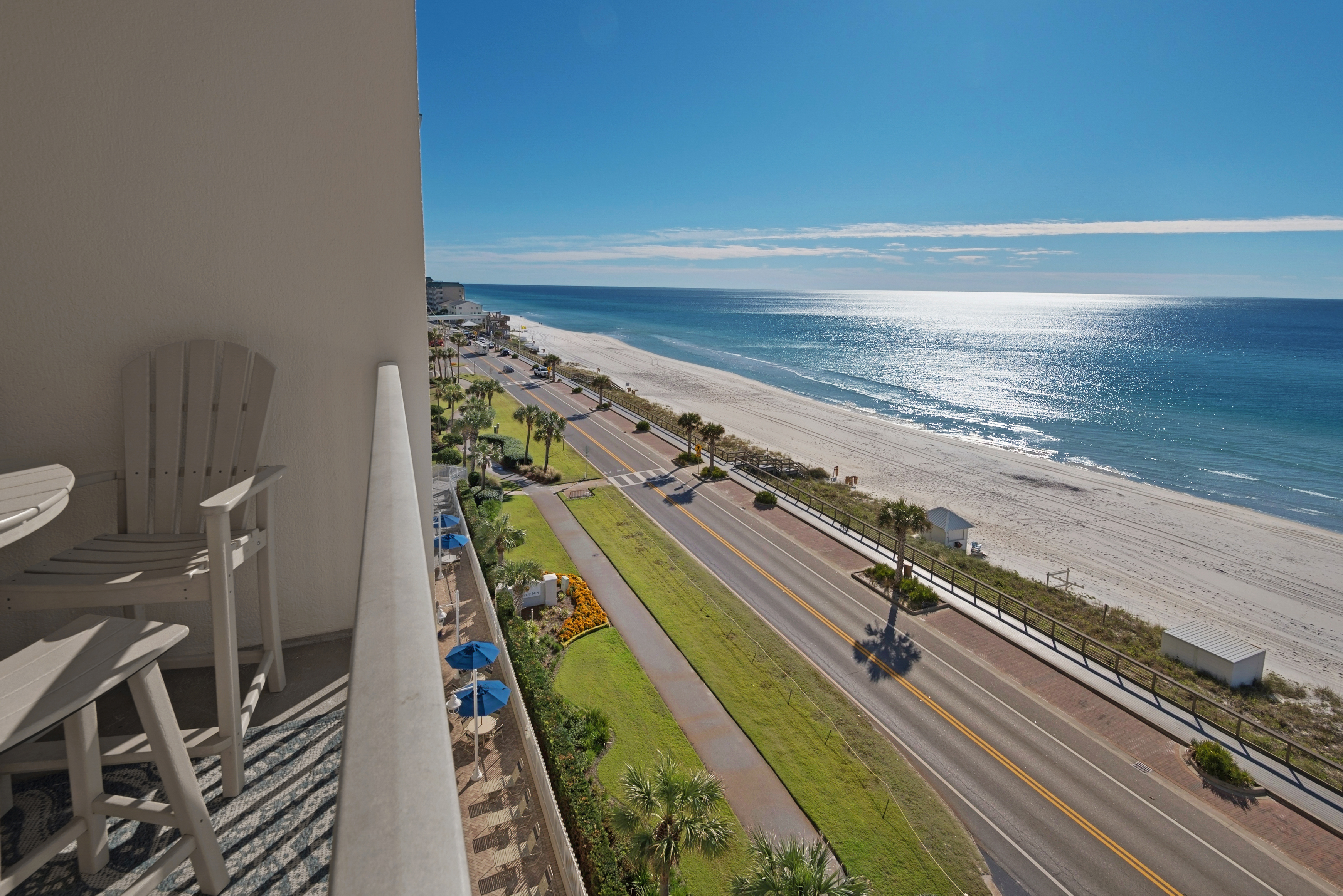 Majestic Sun 705B | Photo 4