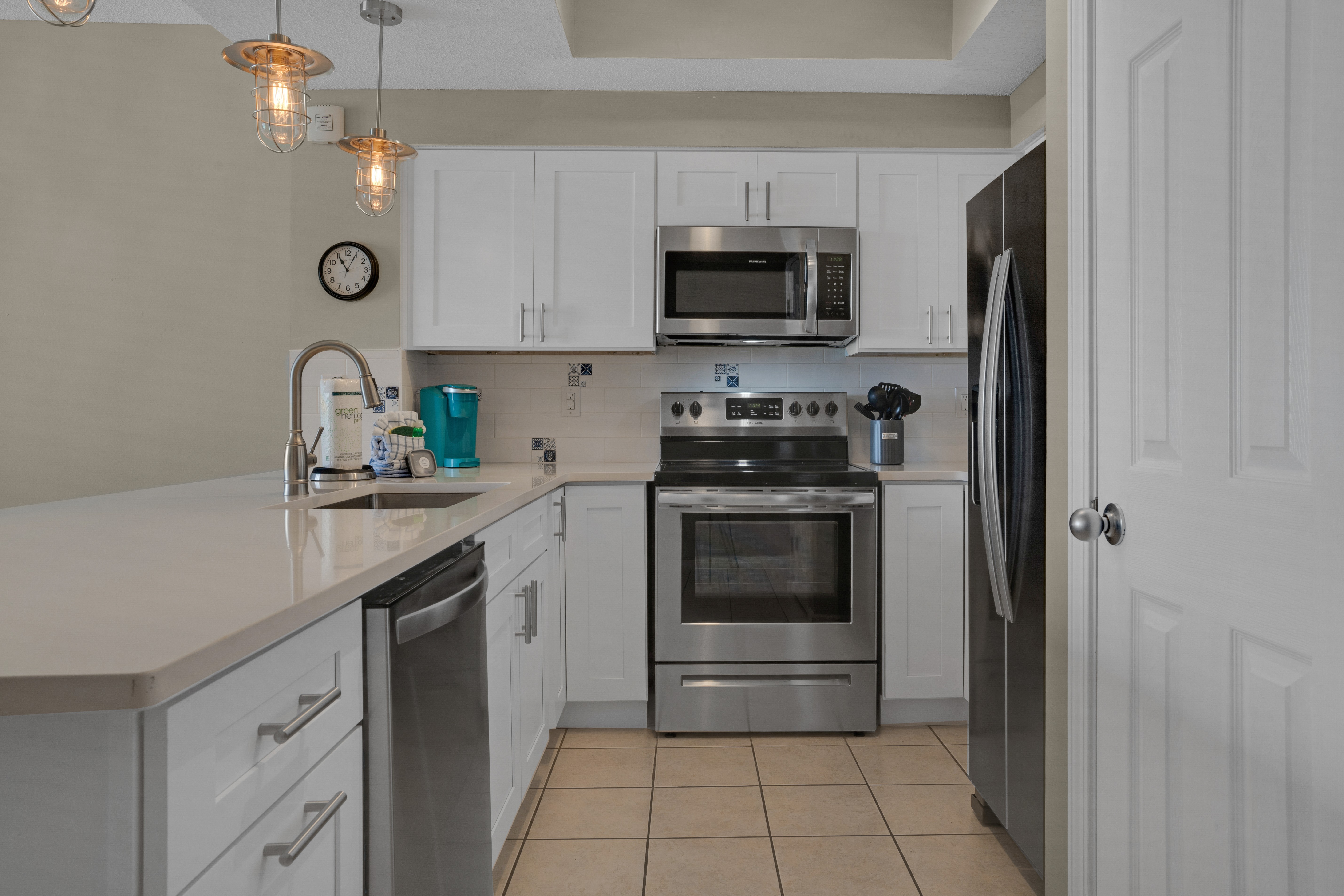 Majestic Sun 705B | Photo 14