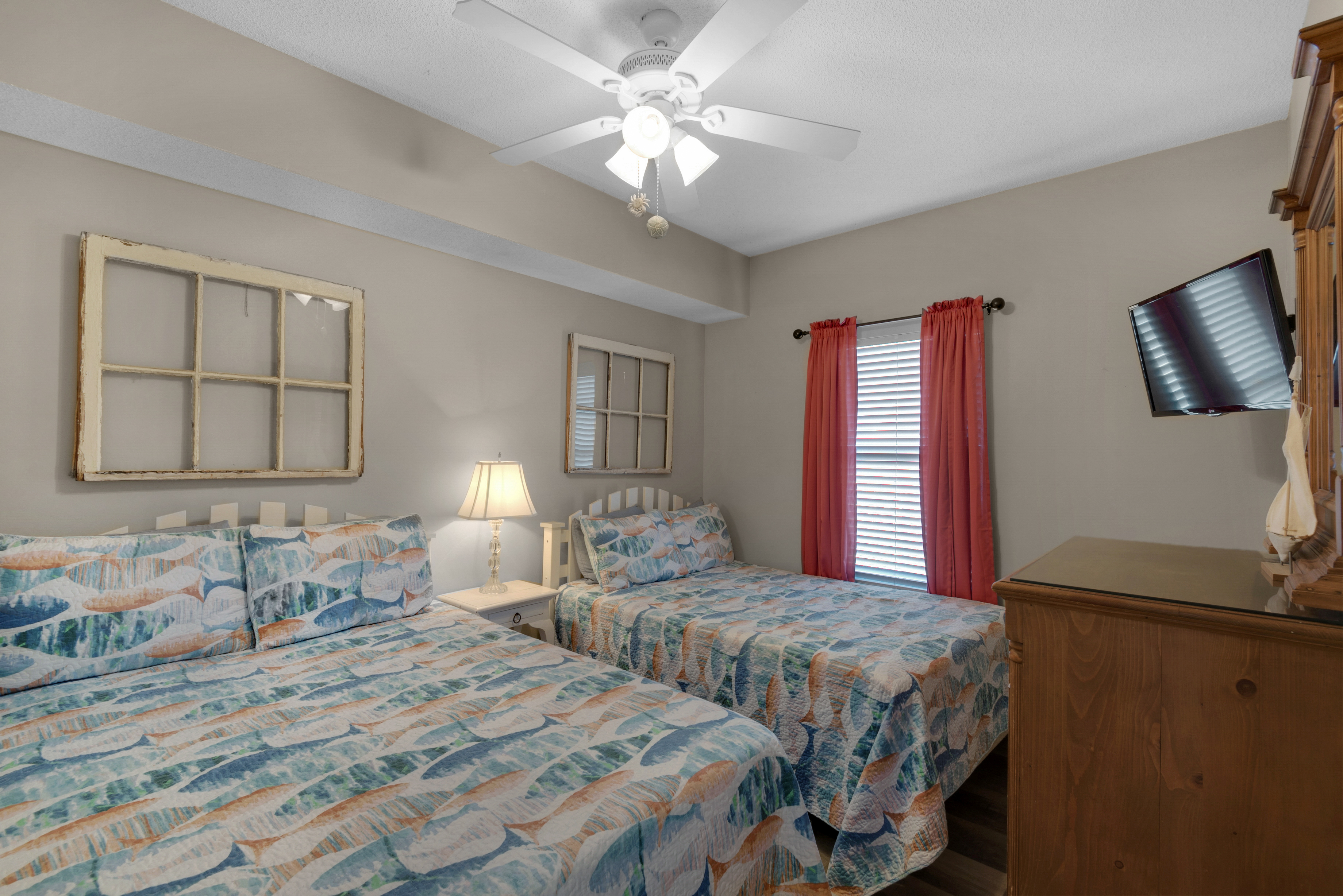 Majestic Sun 705B | Photo 25