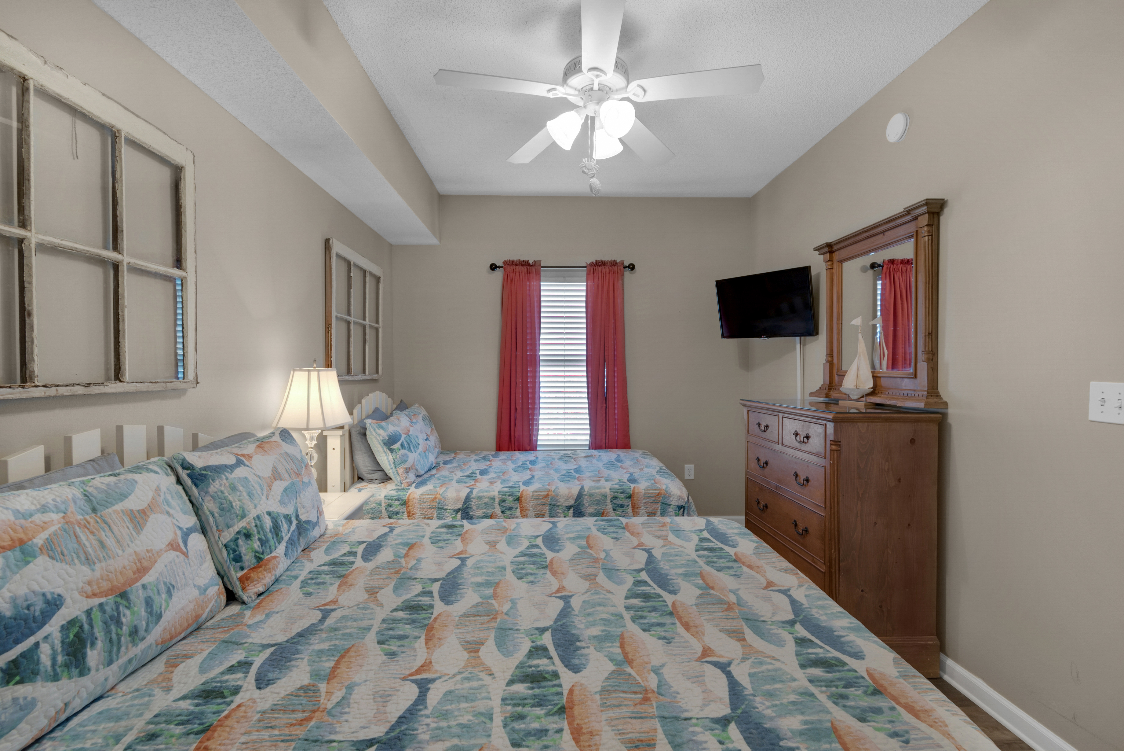 Majestic Sun 705B | Photo 24