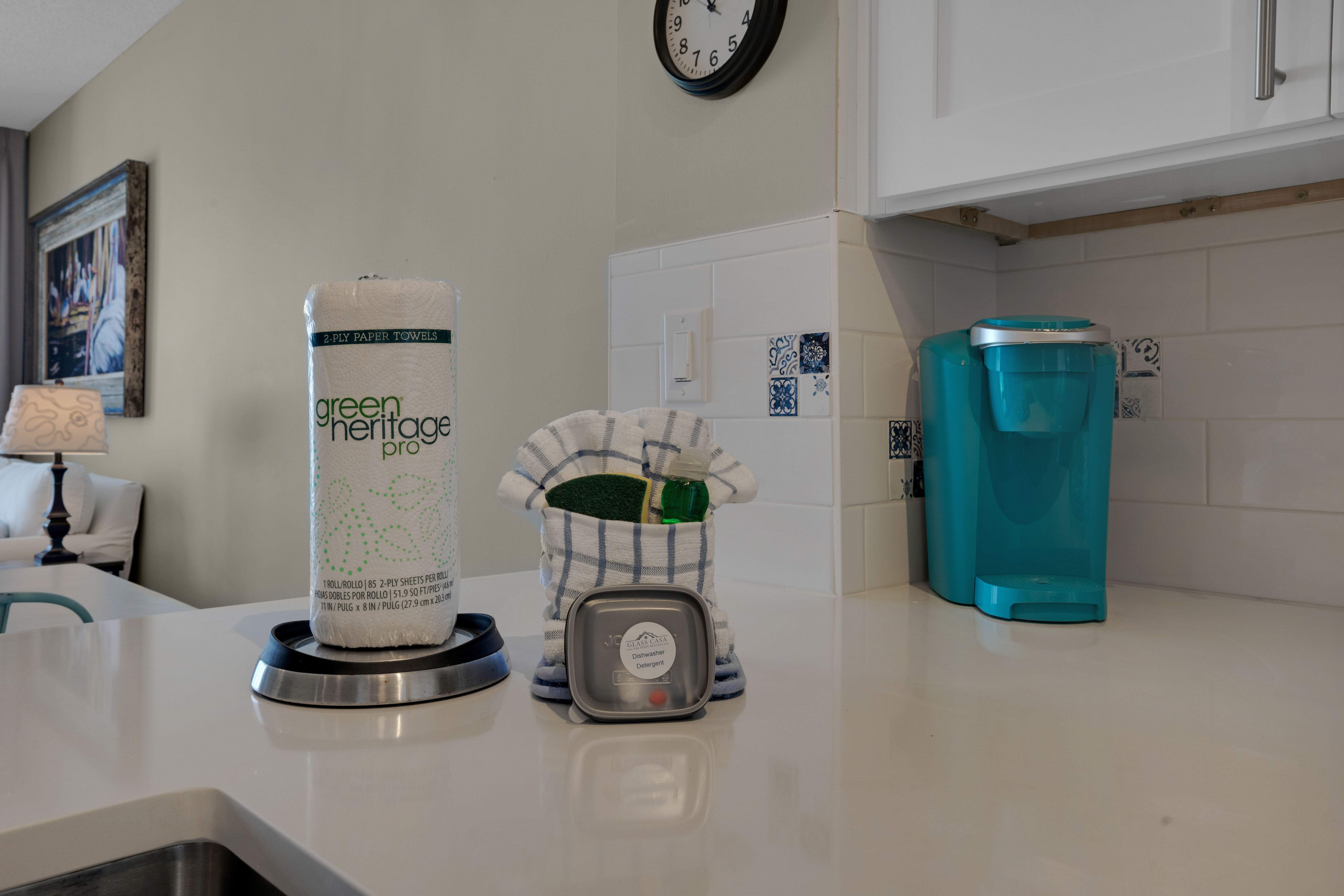 Majestic Sun 705B | Photo 17