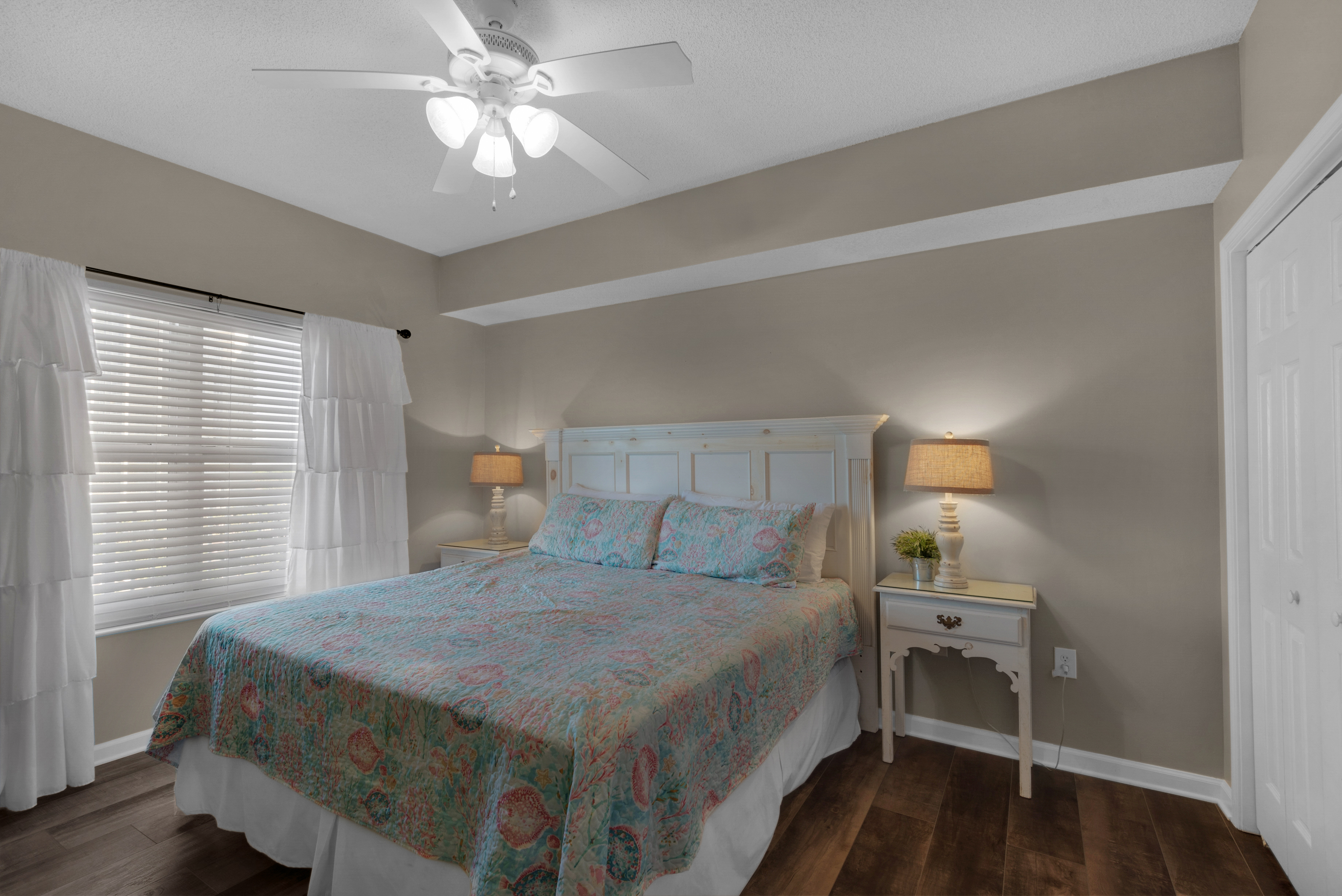 Majestic Sun 705B | Photo 20