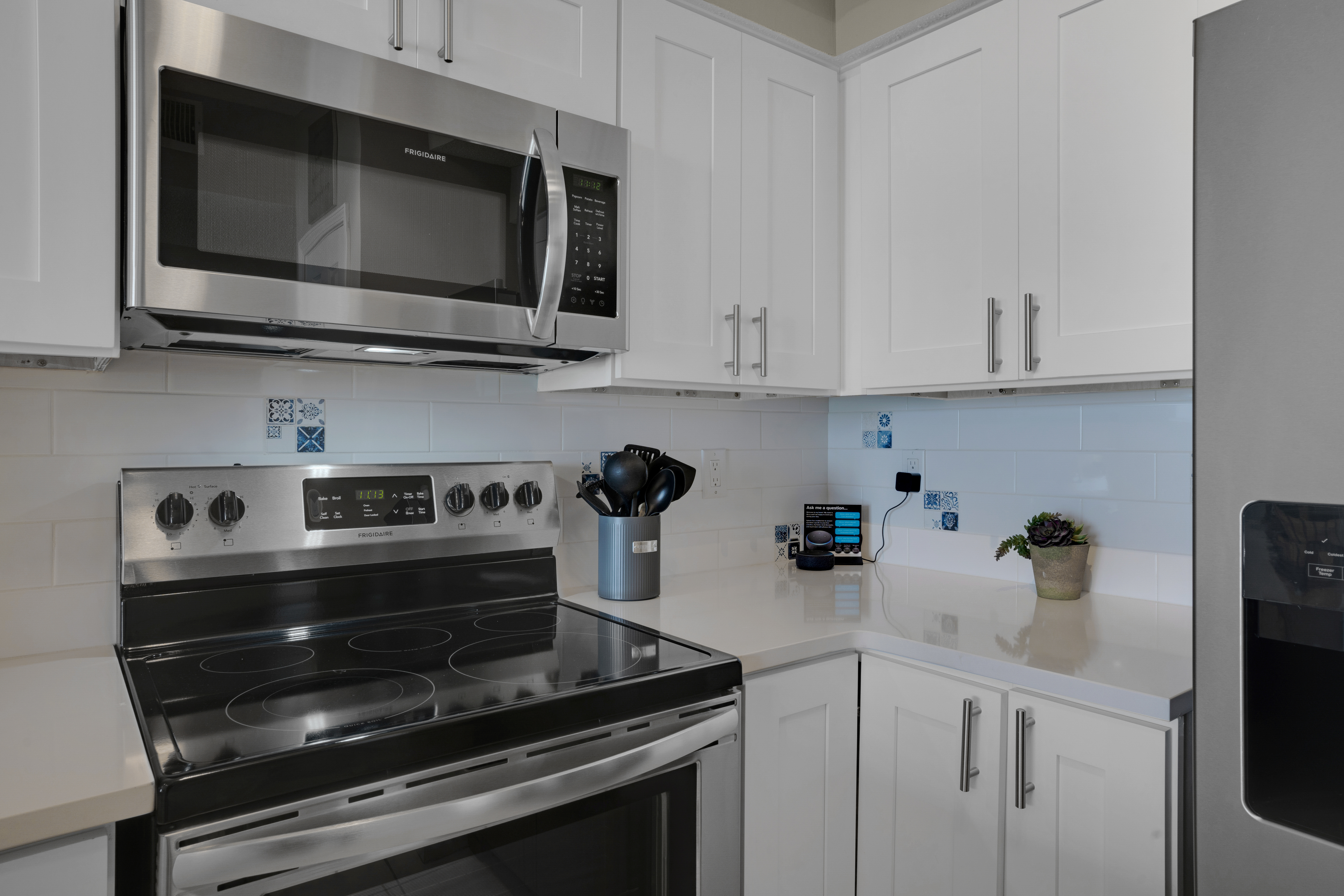 Majestic Sun 705B | Photo 16