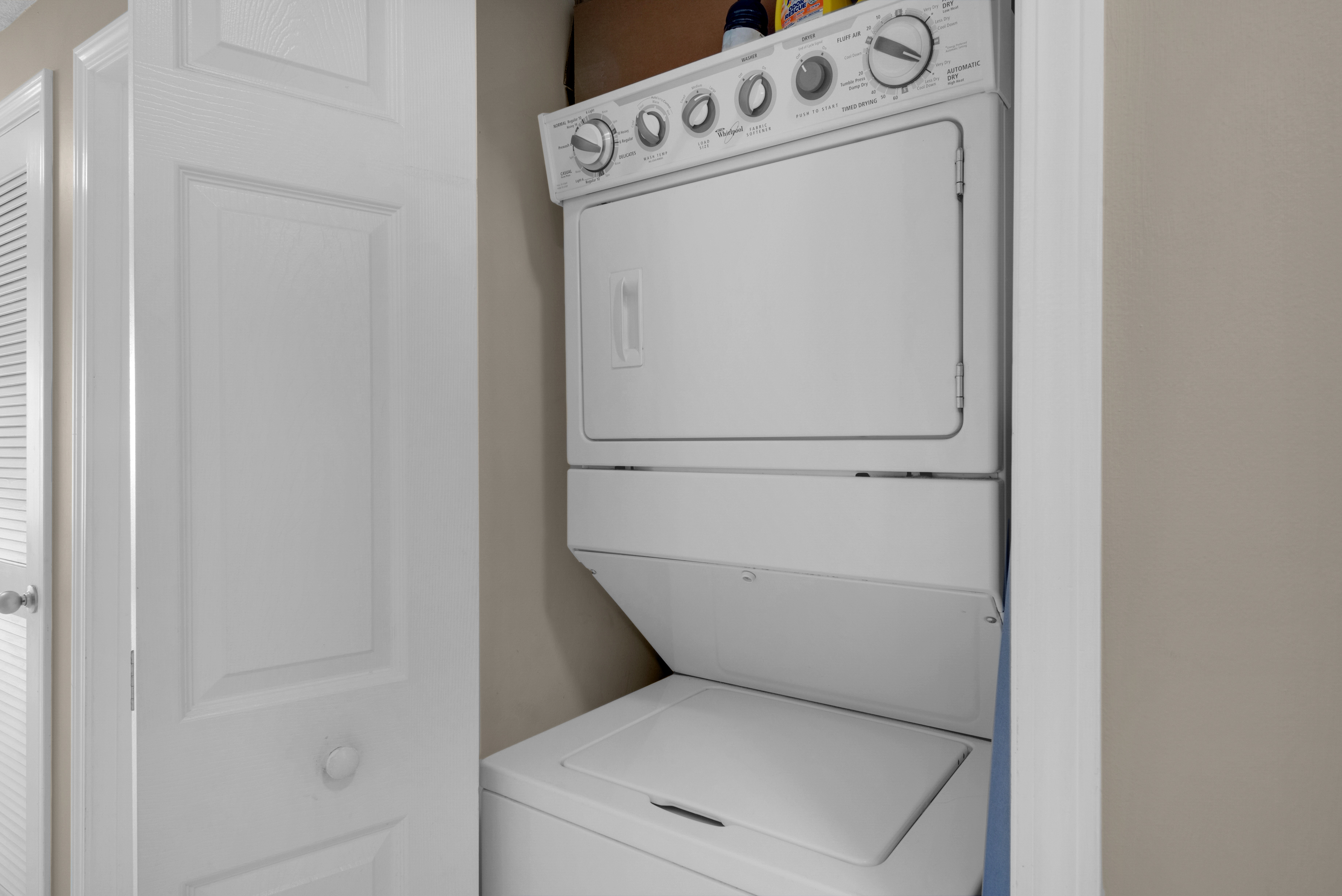 Majestic Sun 705B | Photo 19