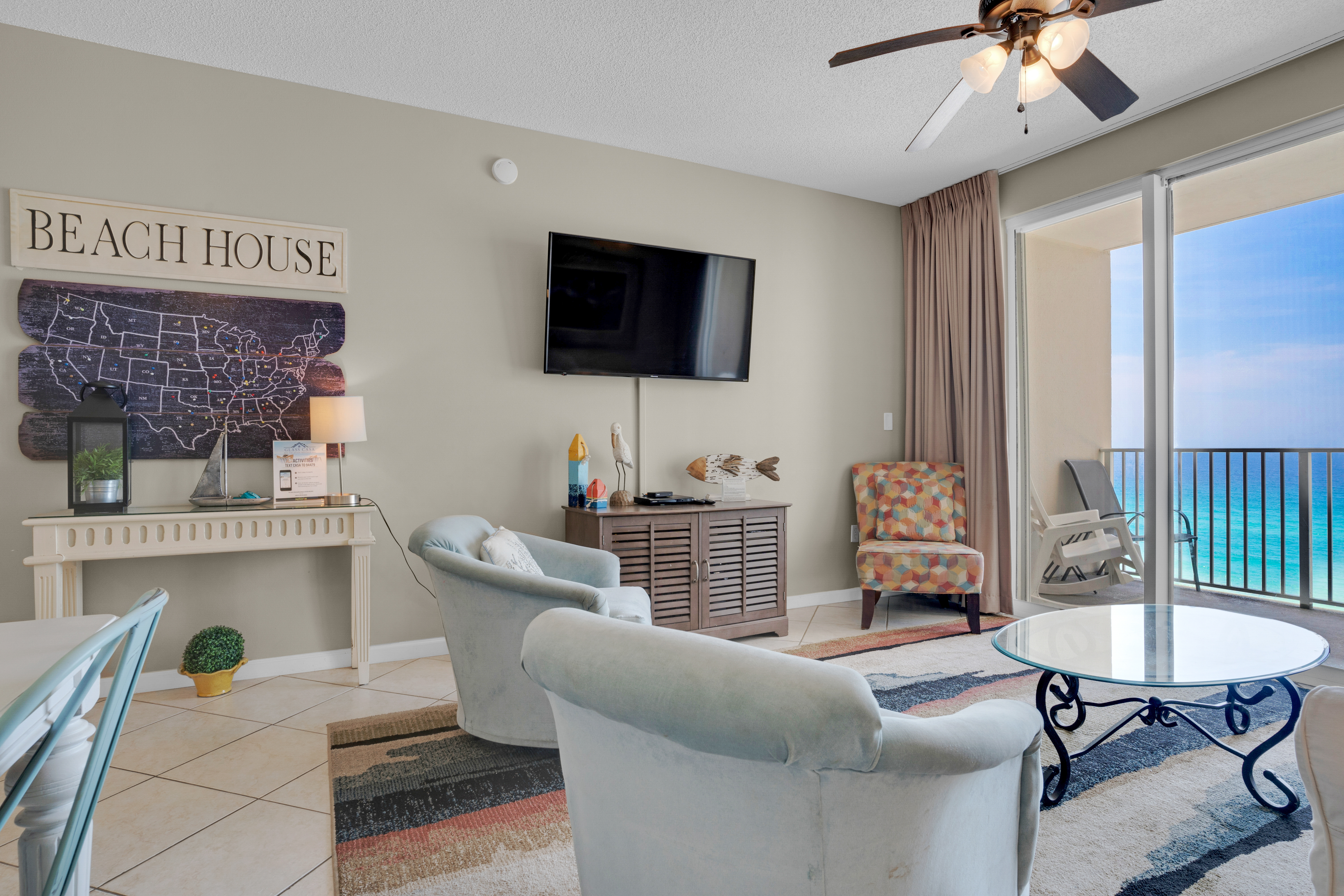 Majestic Sun 705B | Photo 7