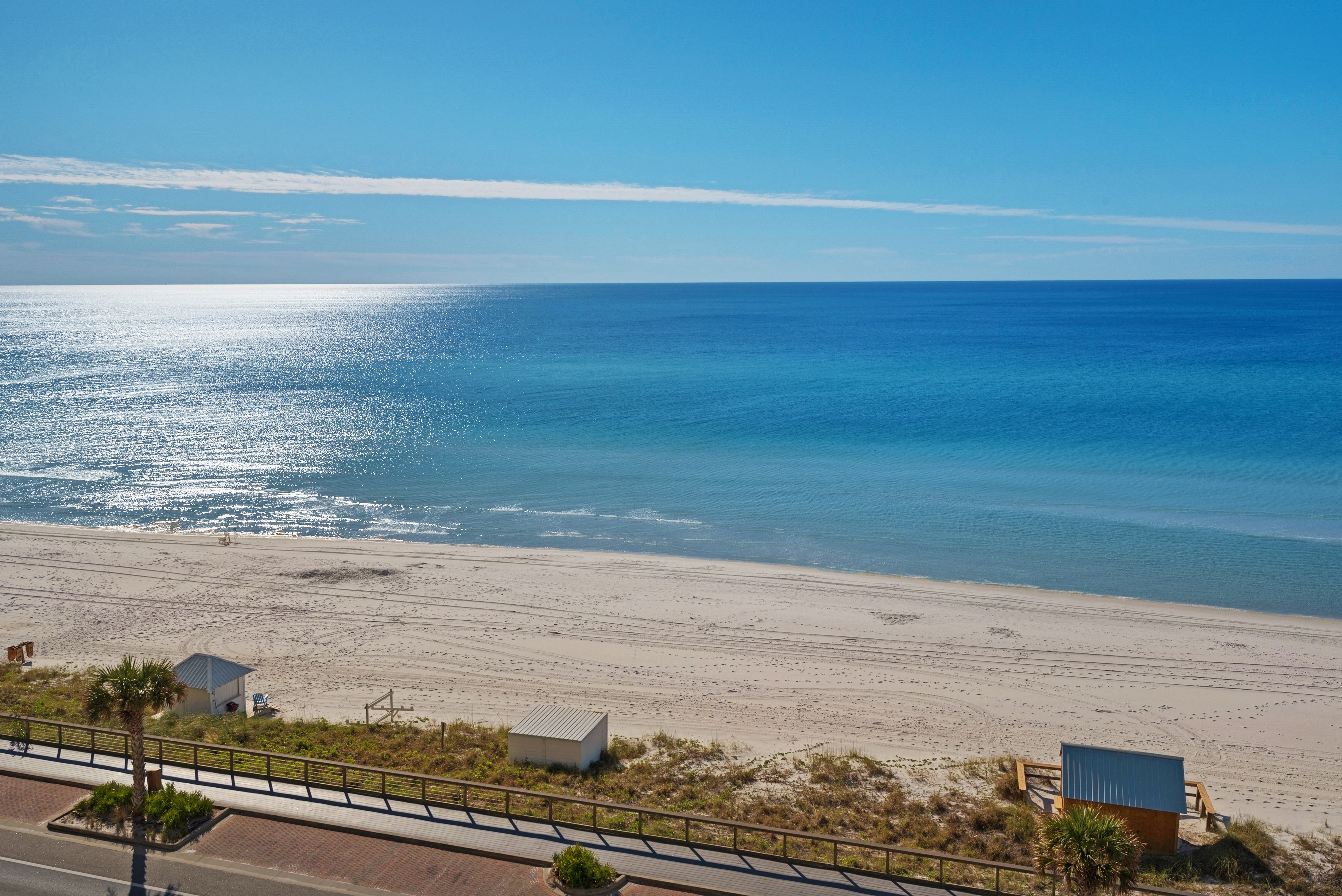 Majestic Sun 705B | Photo 38