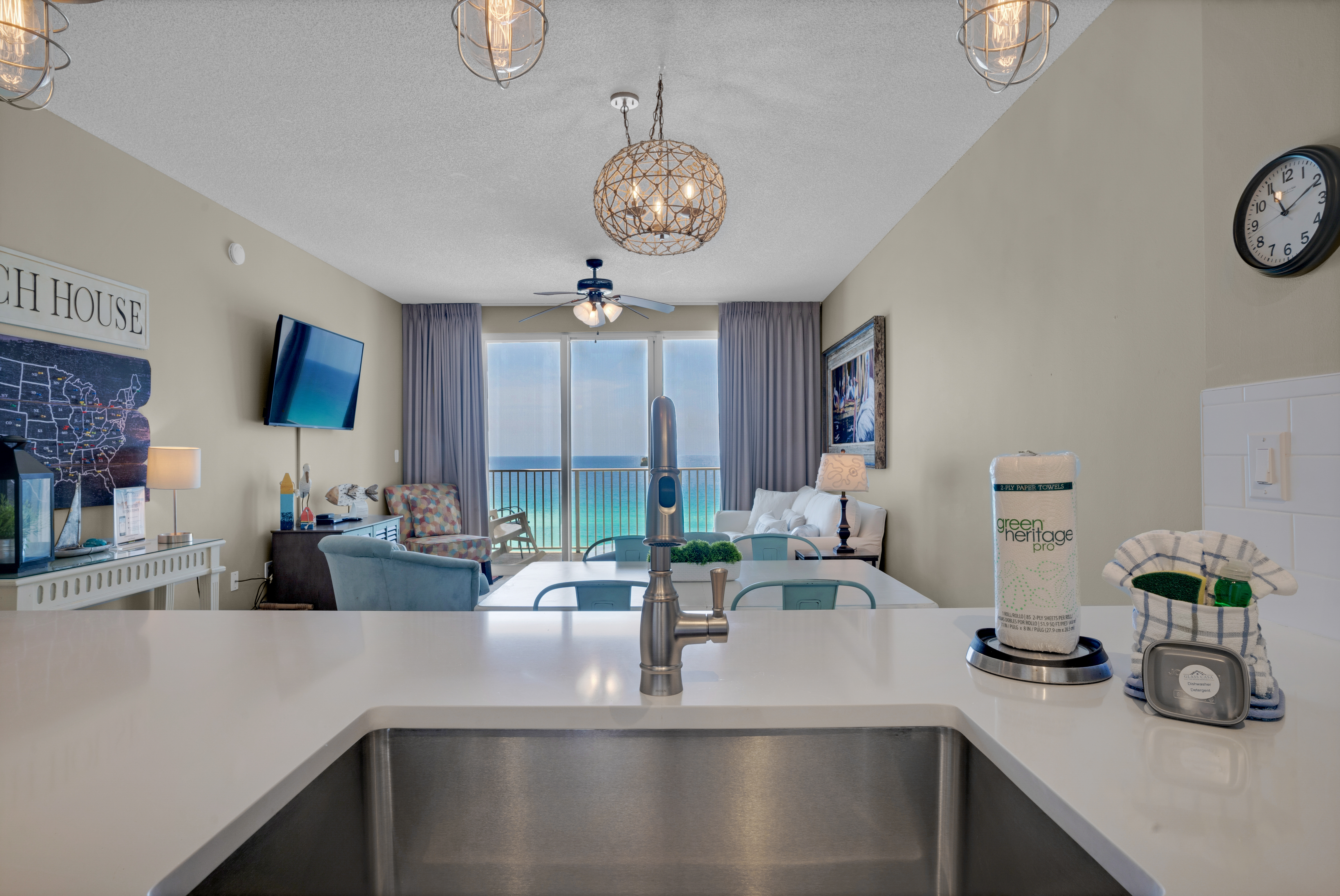 Majestic Sun 705B | Photo 13