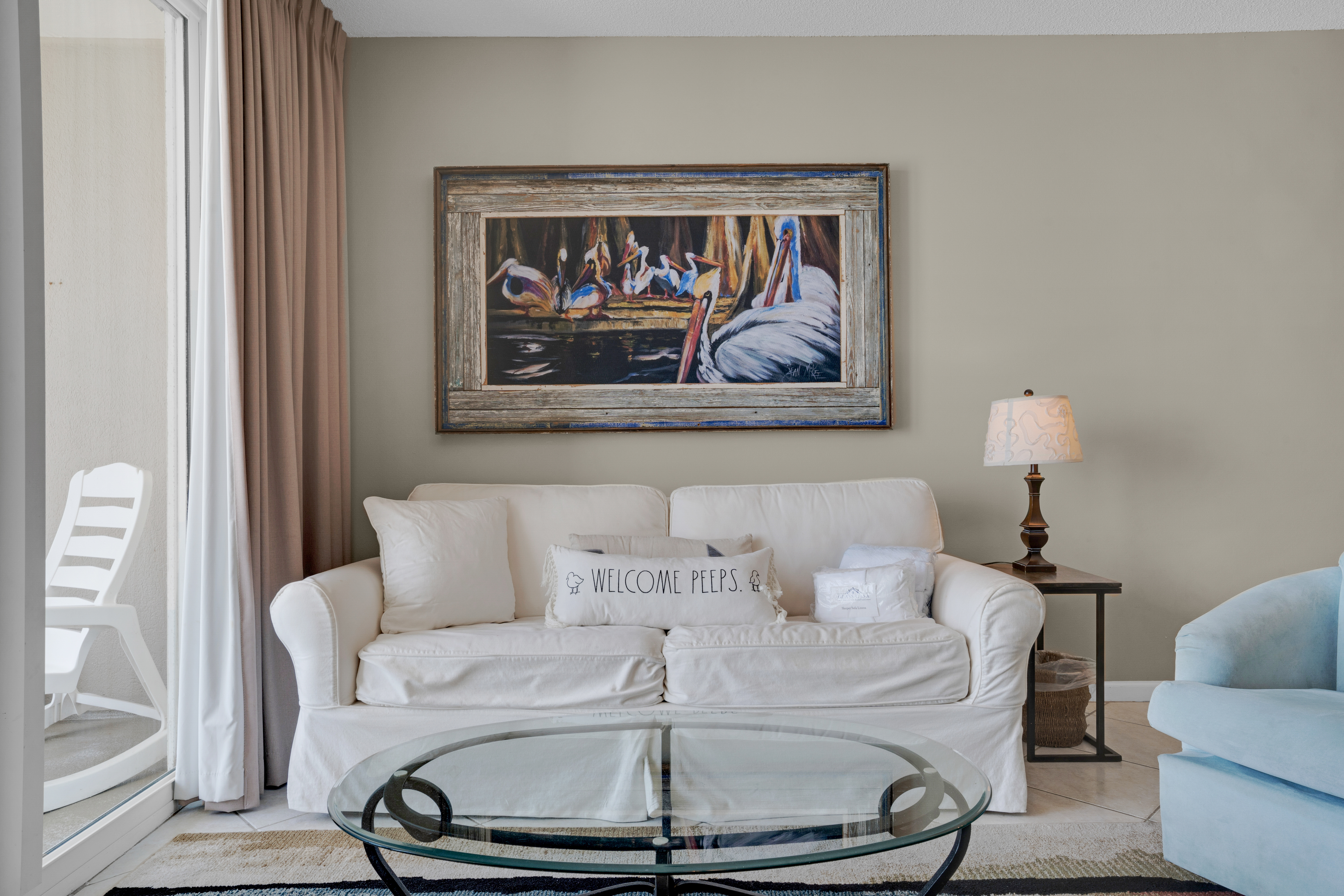 Majestic Sun 705B | Photo 6