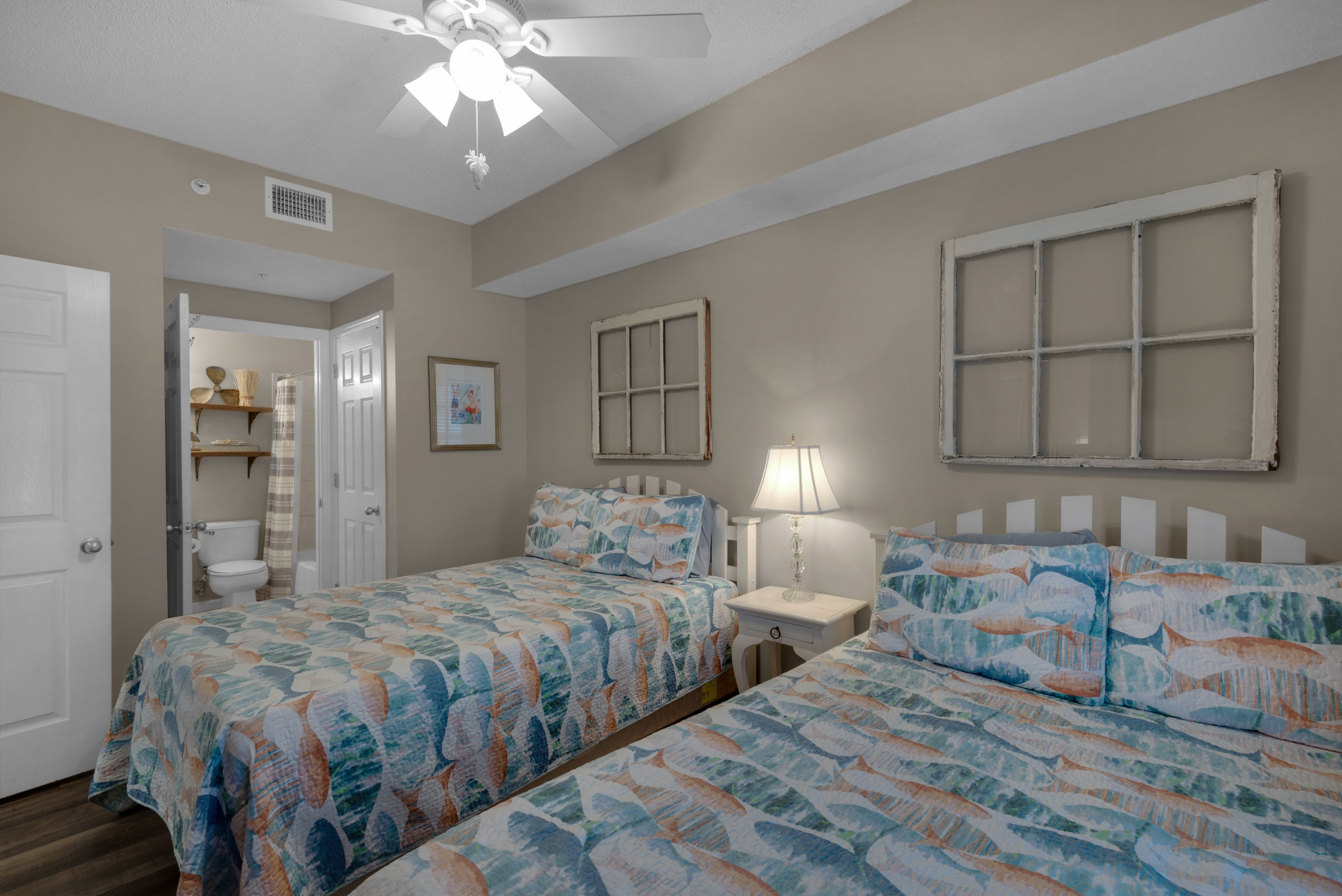 Majestic Sun 705B | Photo 26