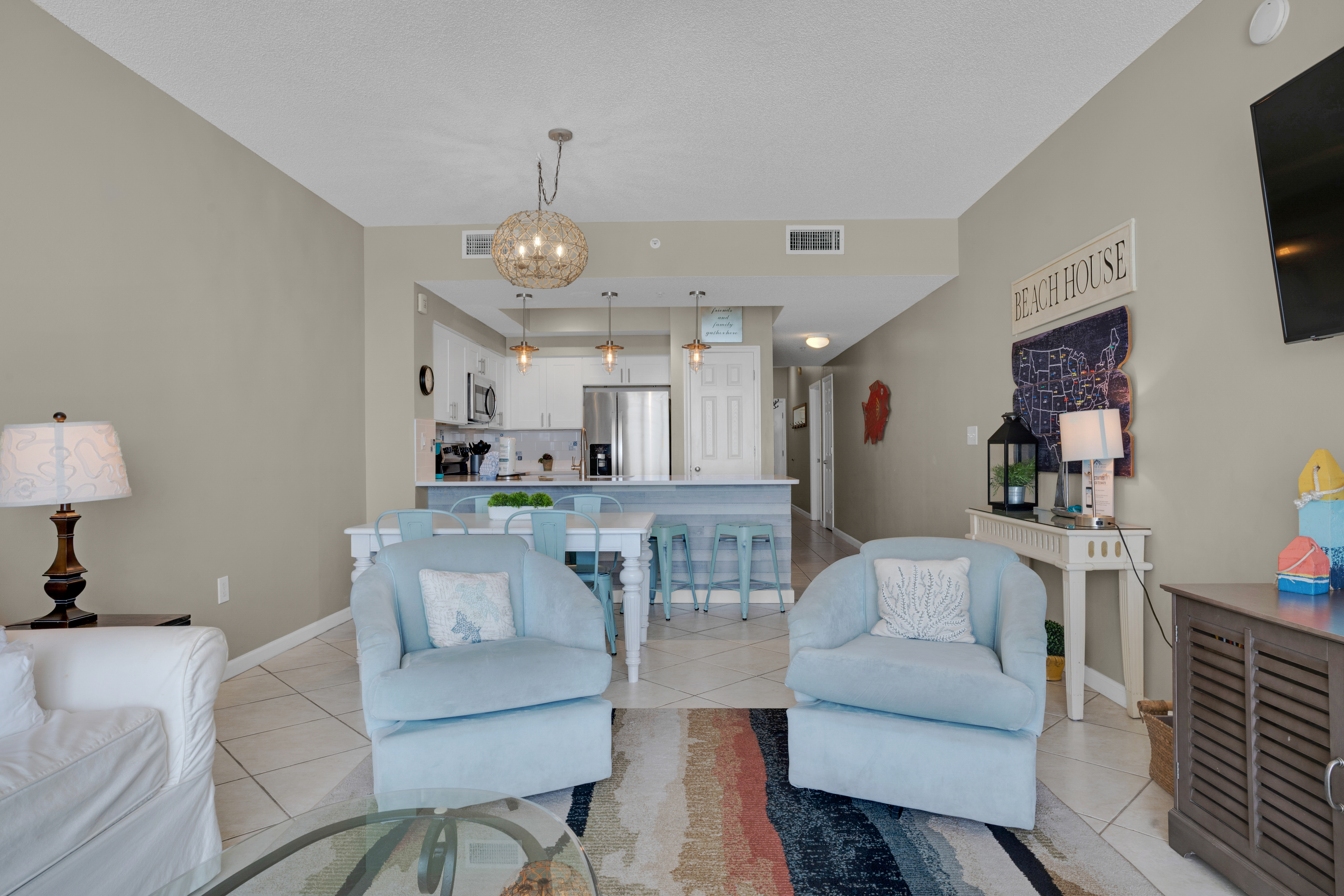 Majestic Sun 705B | Photo 9