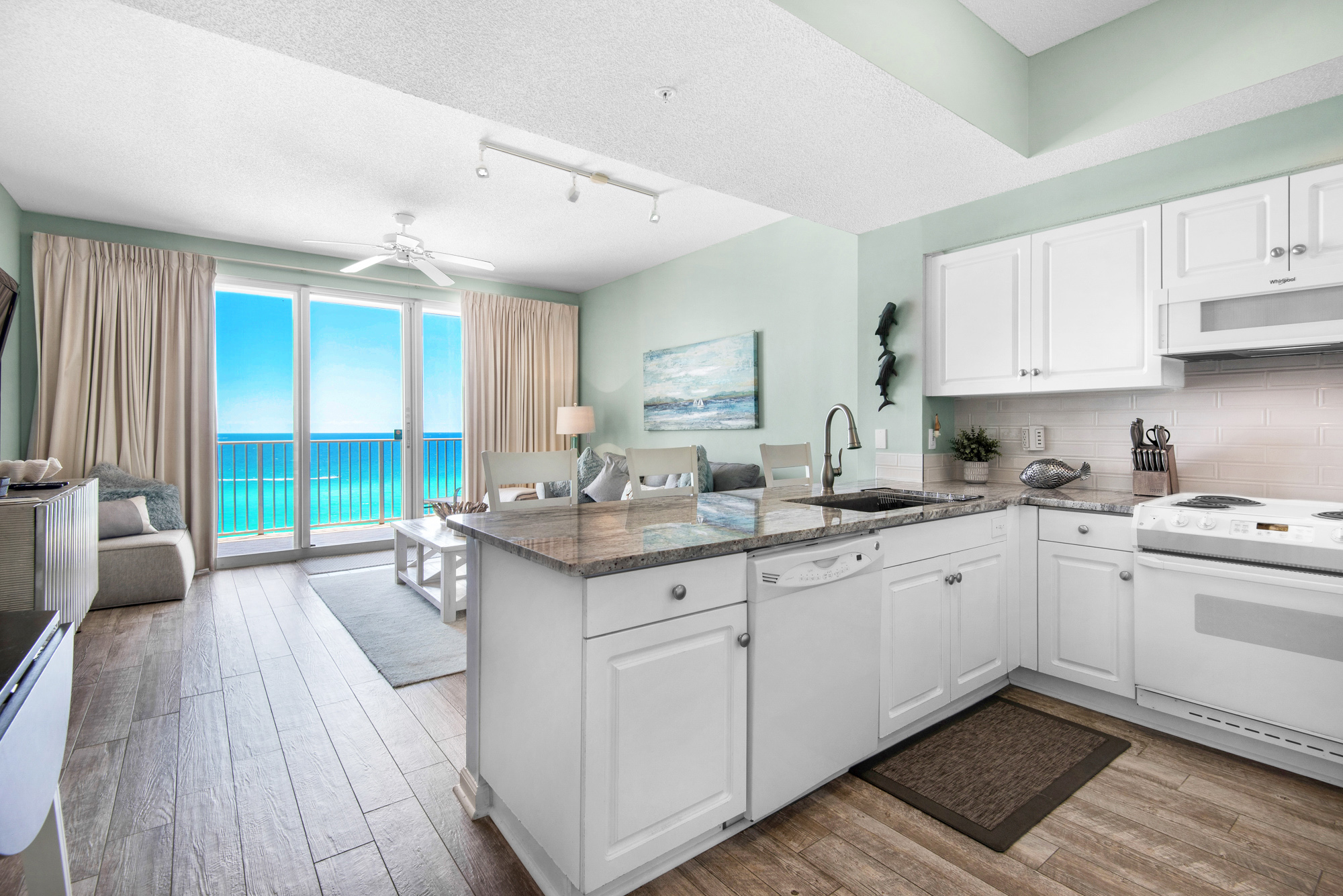 Majestic Sun 707B 15