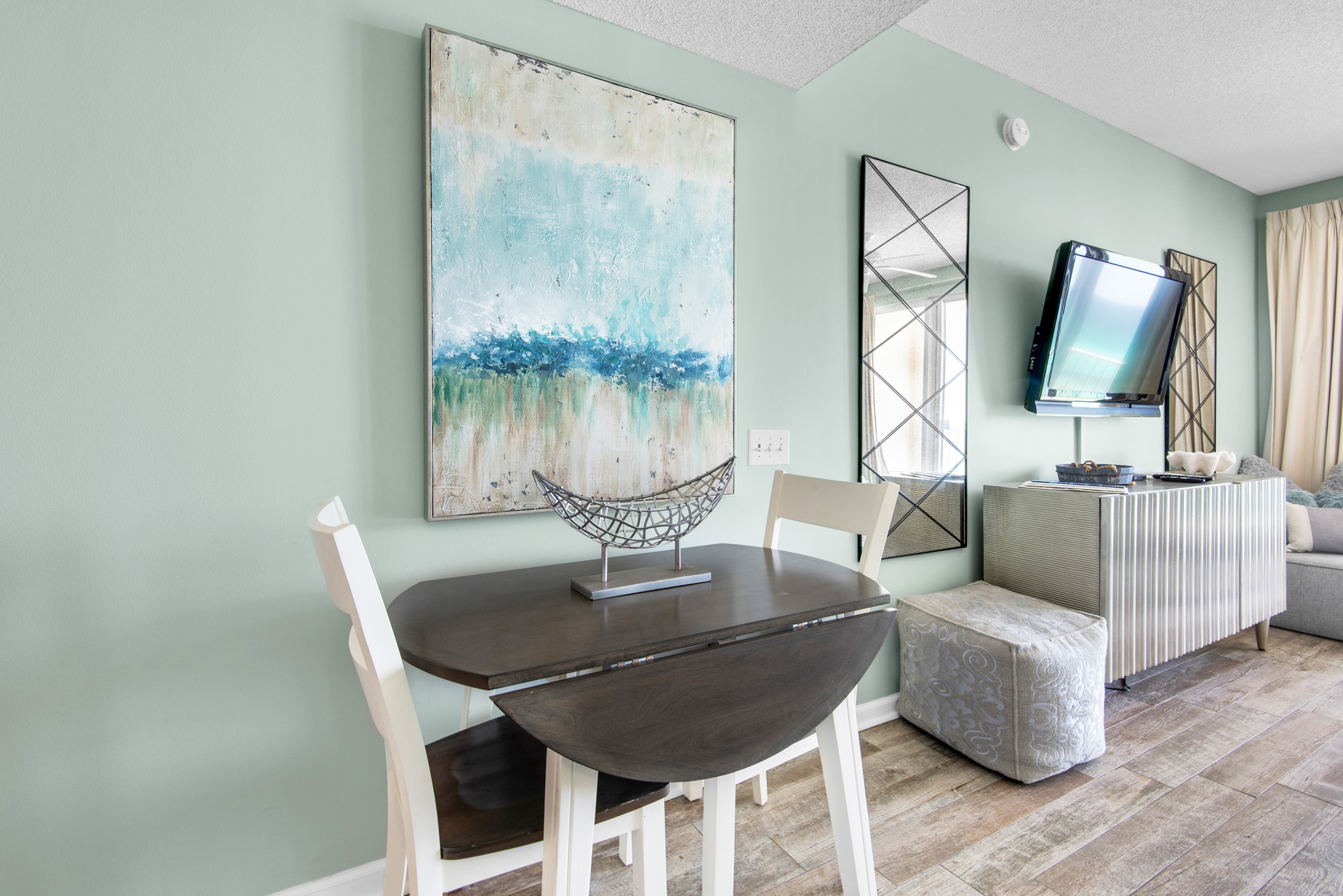 Majestic Sun 707B 14