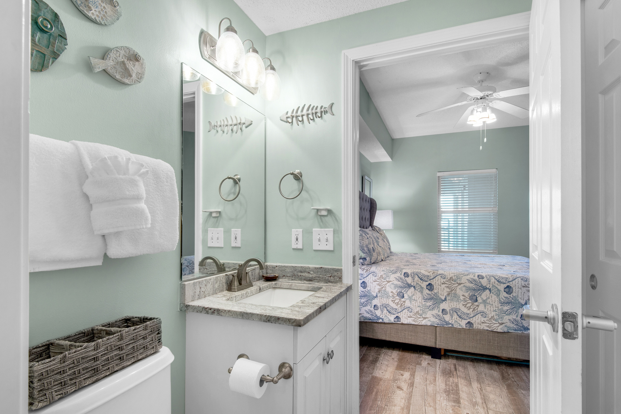 Majestic Sun 707B 18