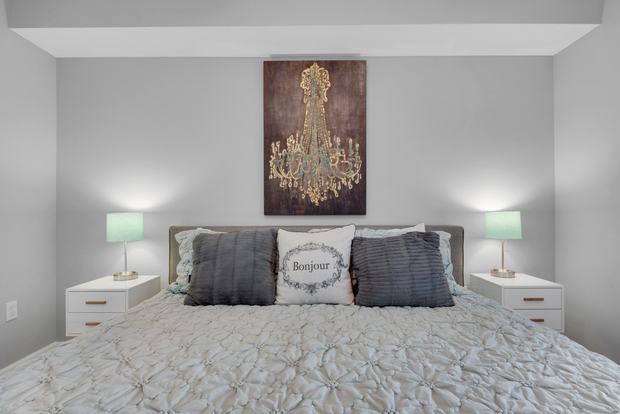 Majestic Sun 709B 21