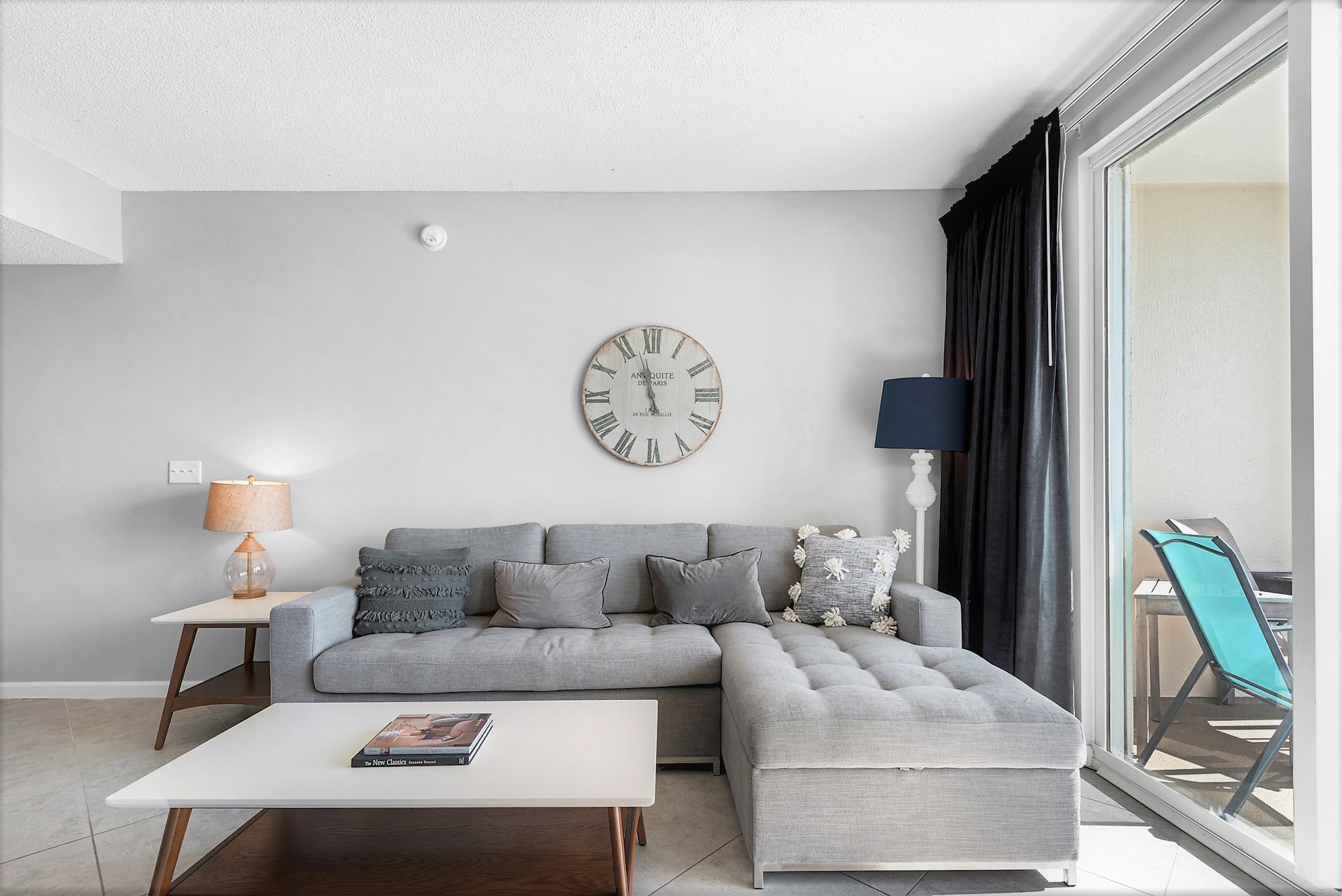 Majestic Sun 709B 10