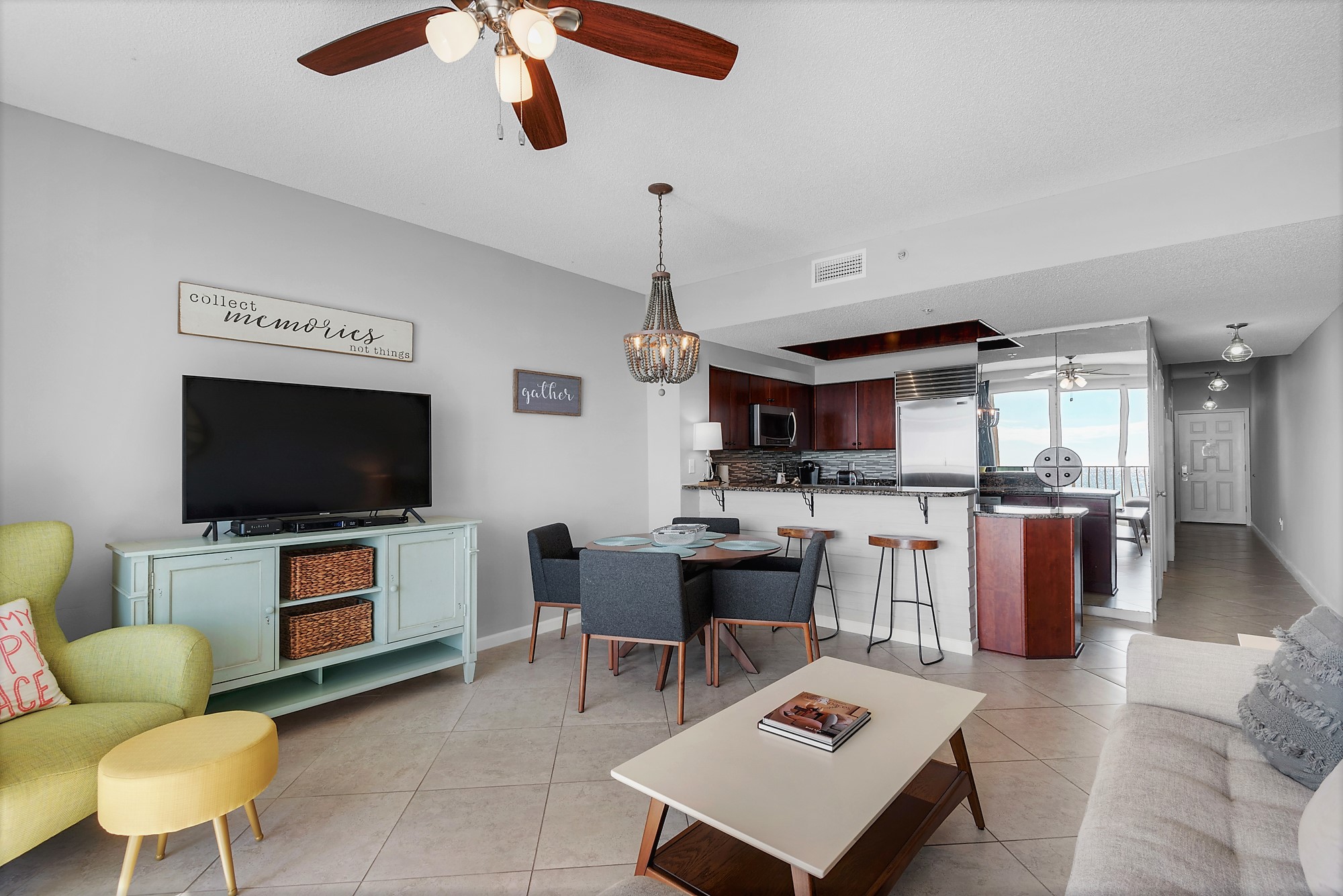 Majestic Sun 709B 11