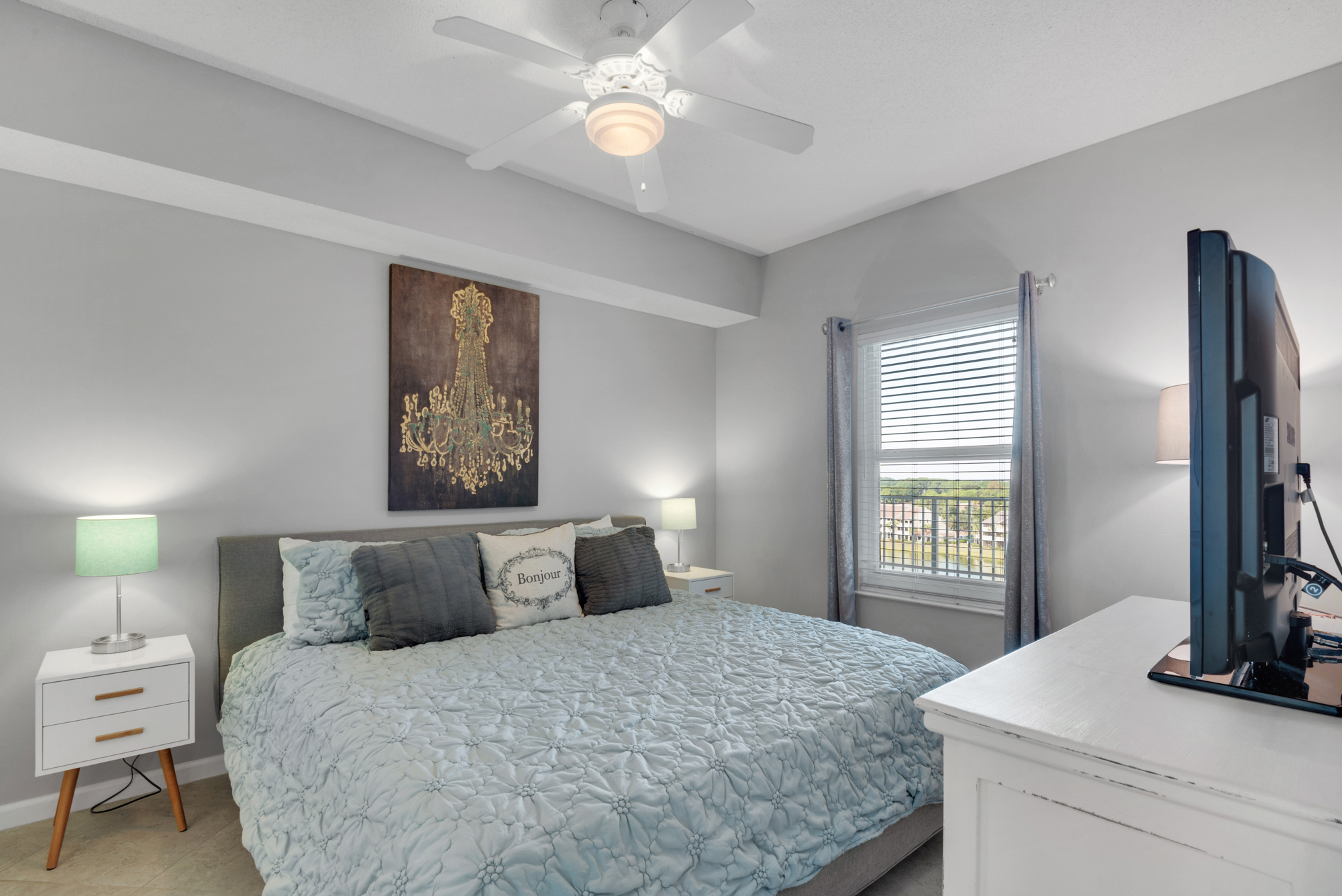 Majestic Sun 709B 23