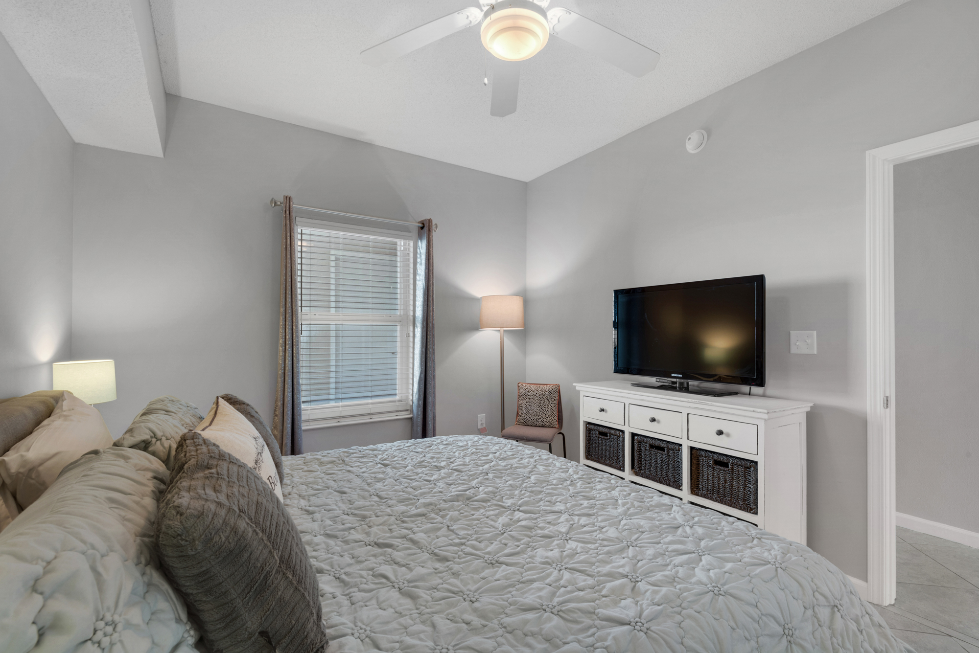 Majestic Sun 709B 24