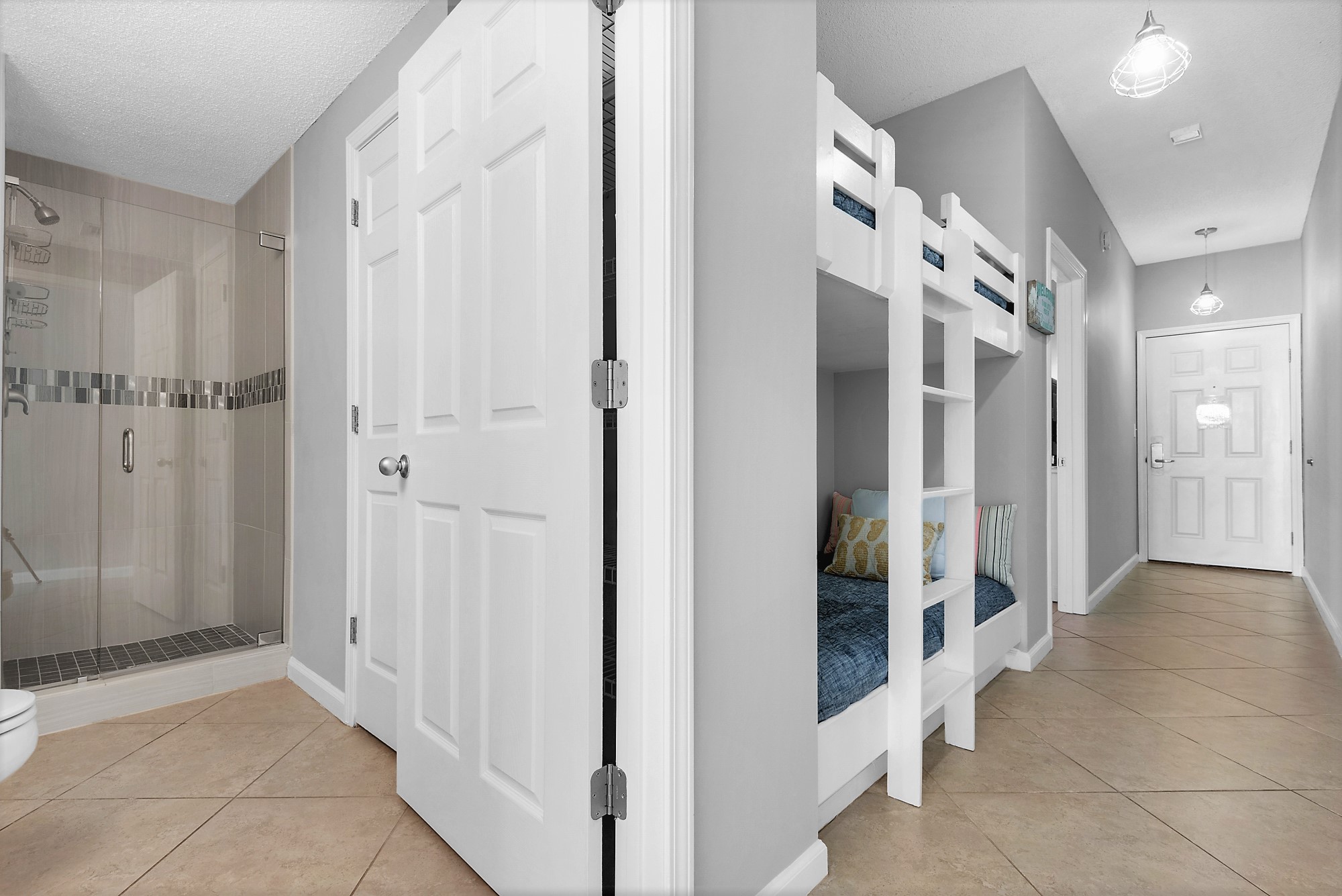 Majestic Sun 709B 20