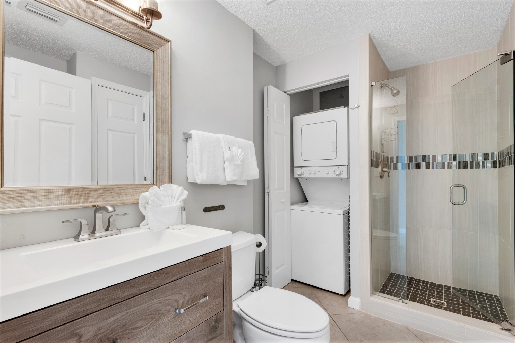 Majestic Sun 709B 22