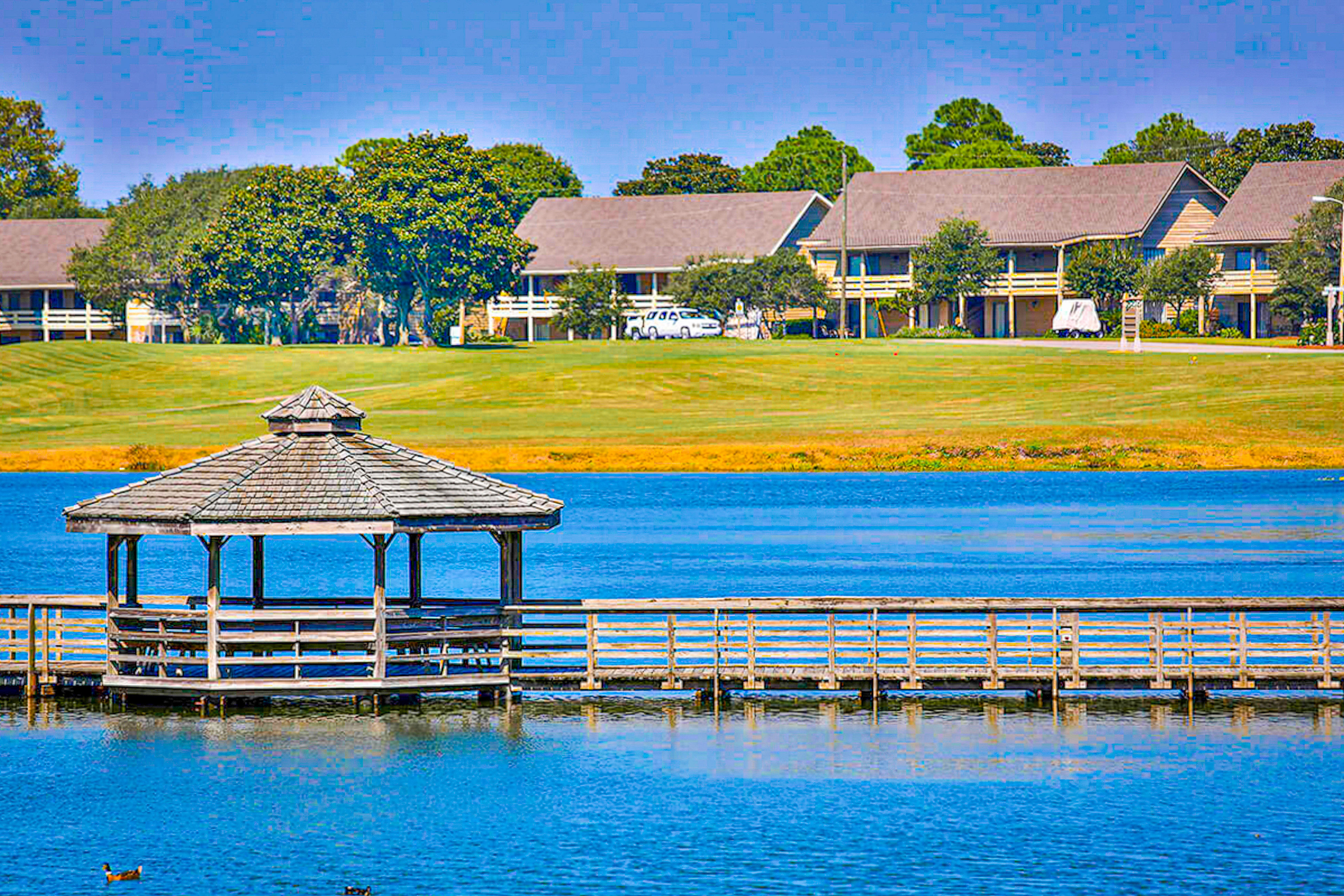 Majestic Sun 806B 35