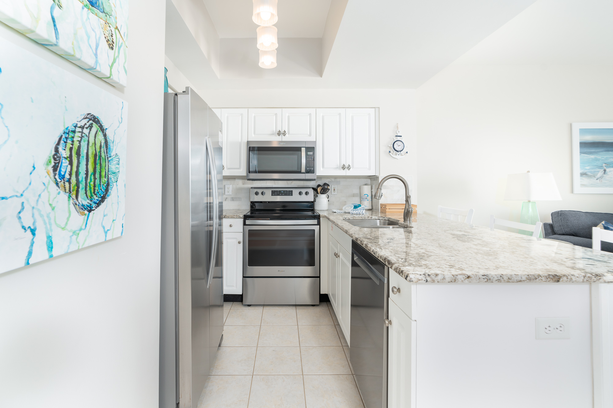 Majestic Sun 806B 13