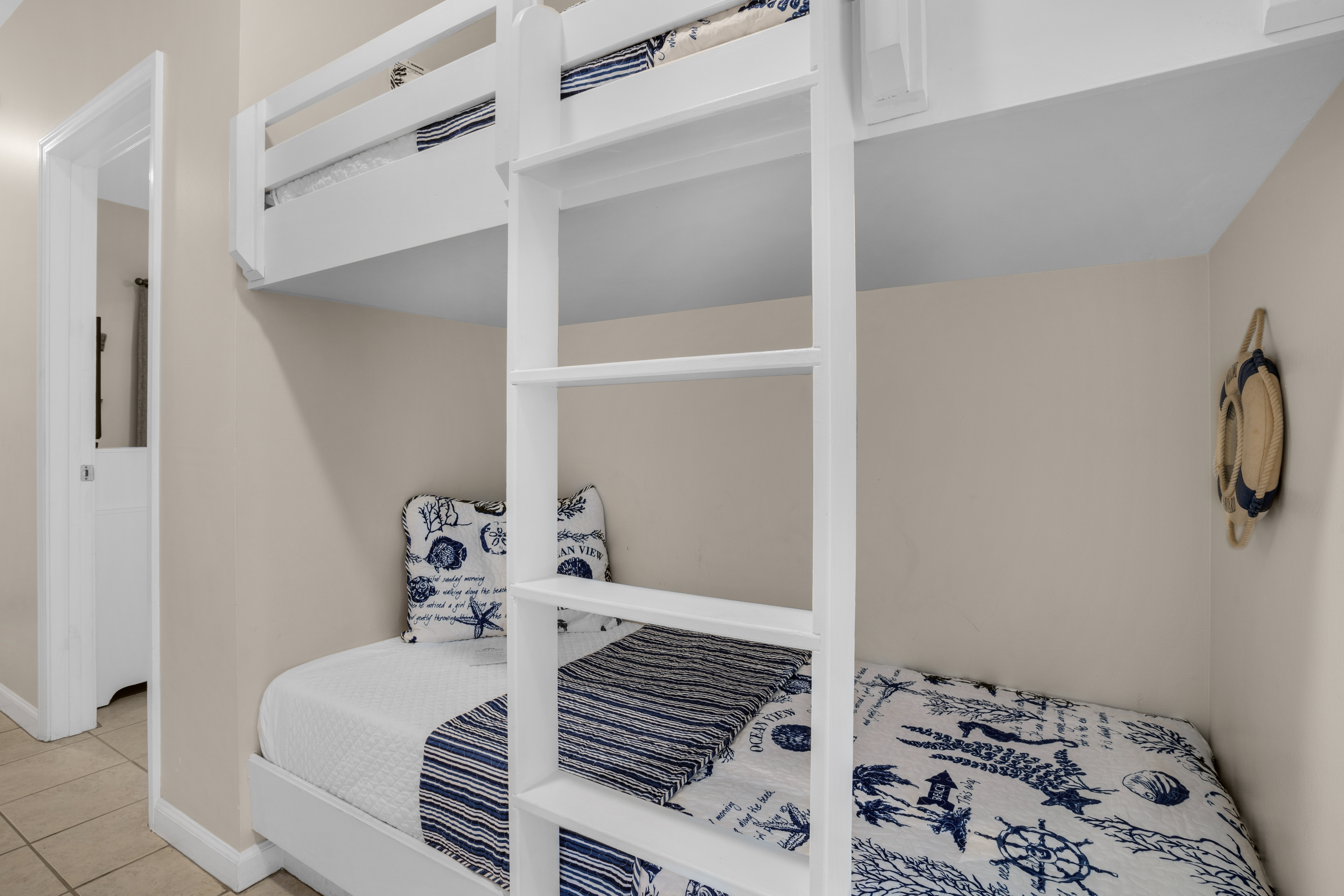 Majestic Sun 806B 21