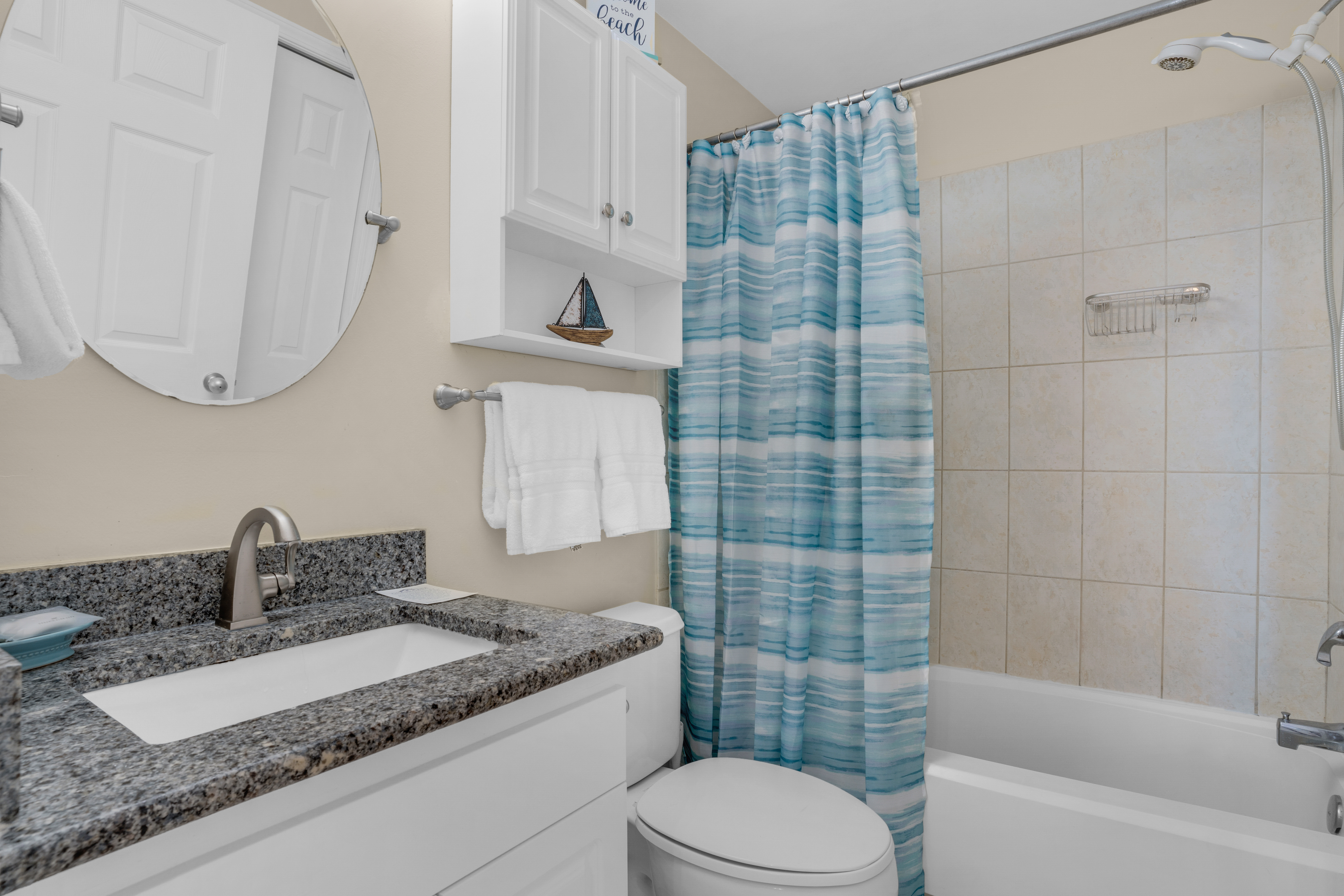 Majestic Sun 806B 24