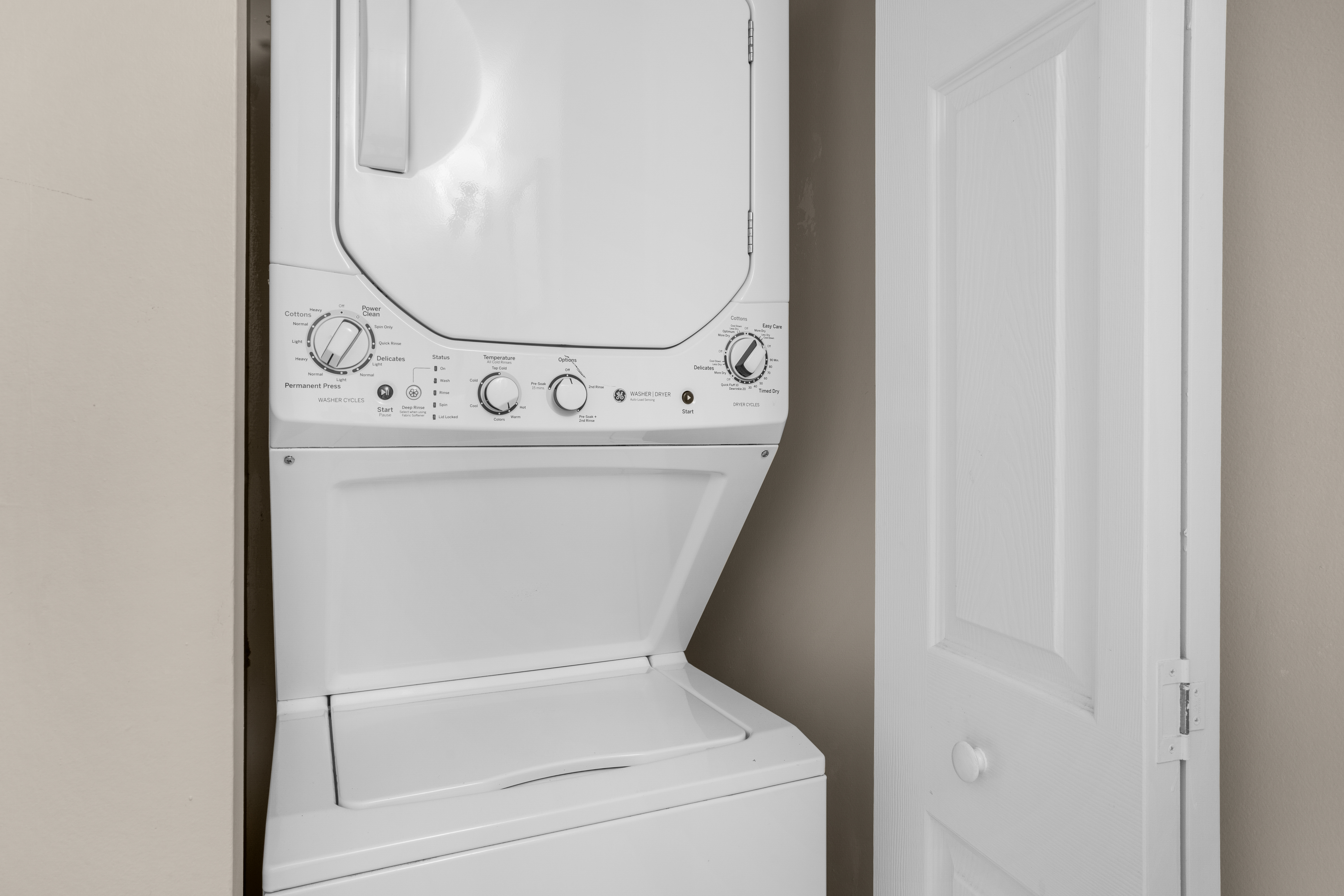 Majestic Sun 806B 23