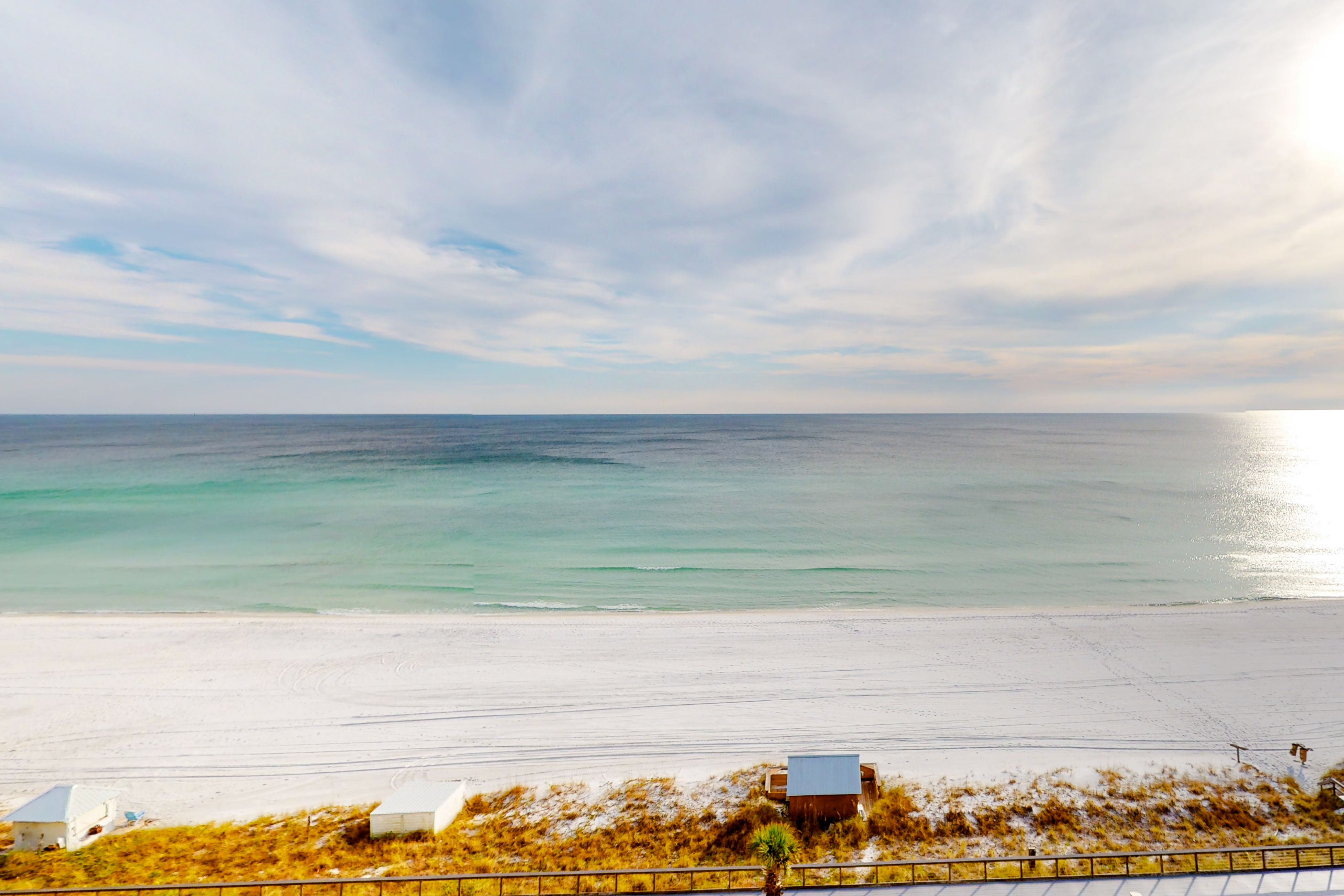 Majestic Sun 806B 22