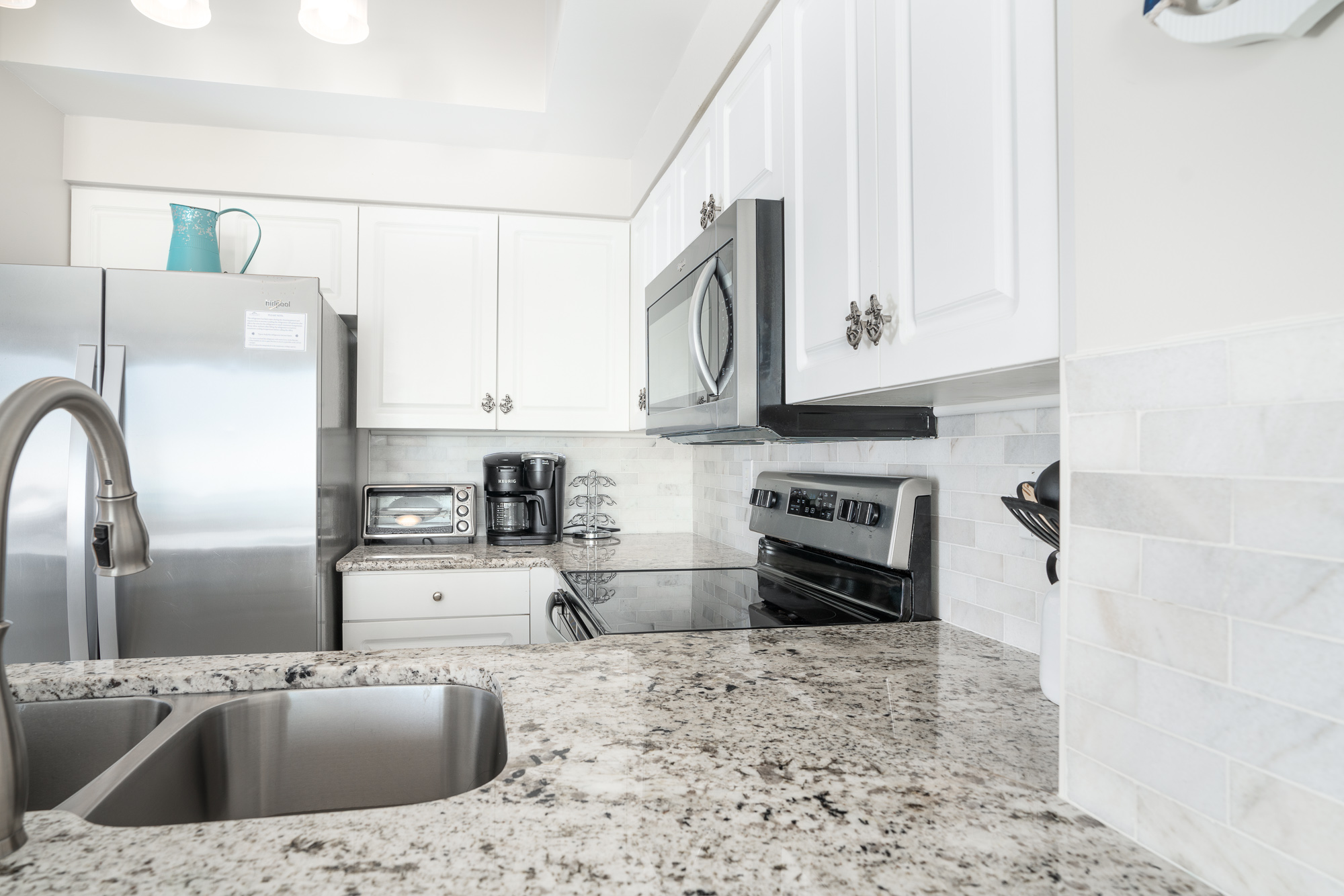 Majestic Sun 806B 11