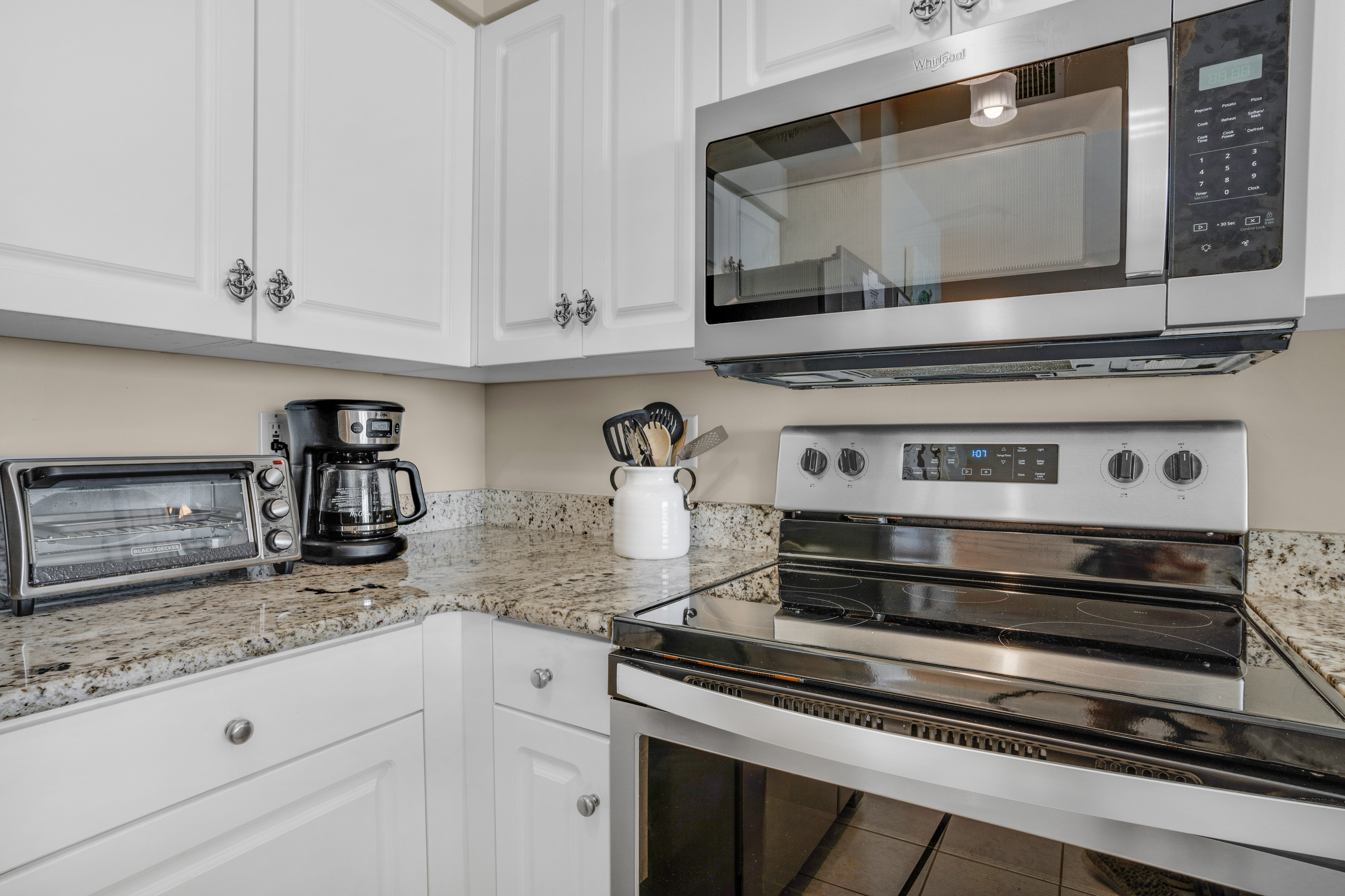 Majestic Sun 806B 14