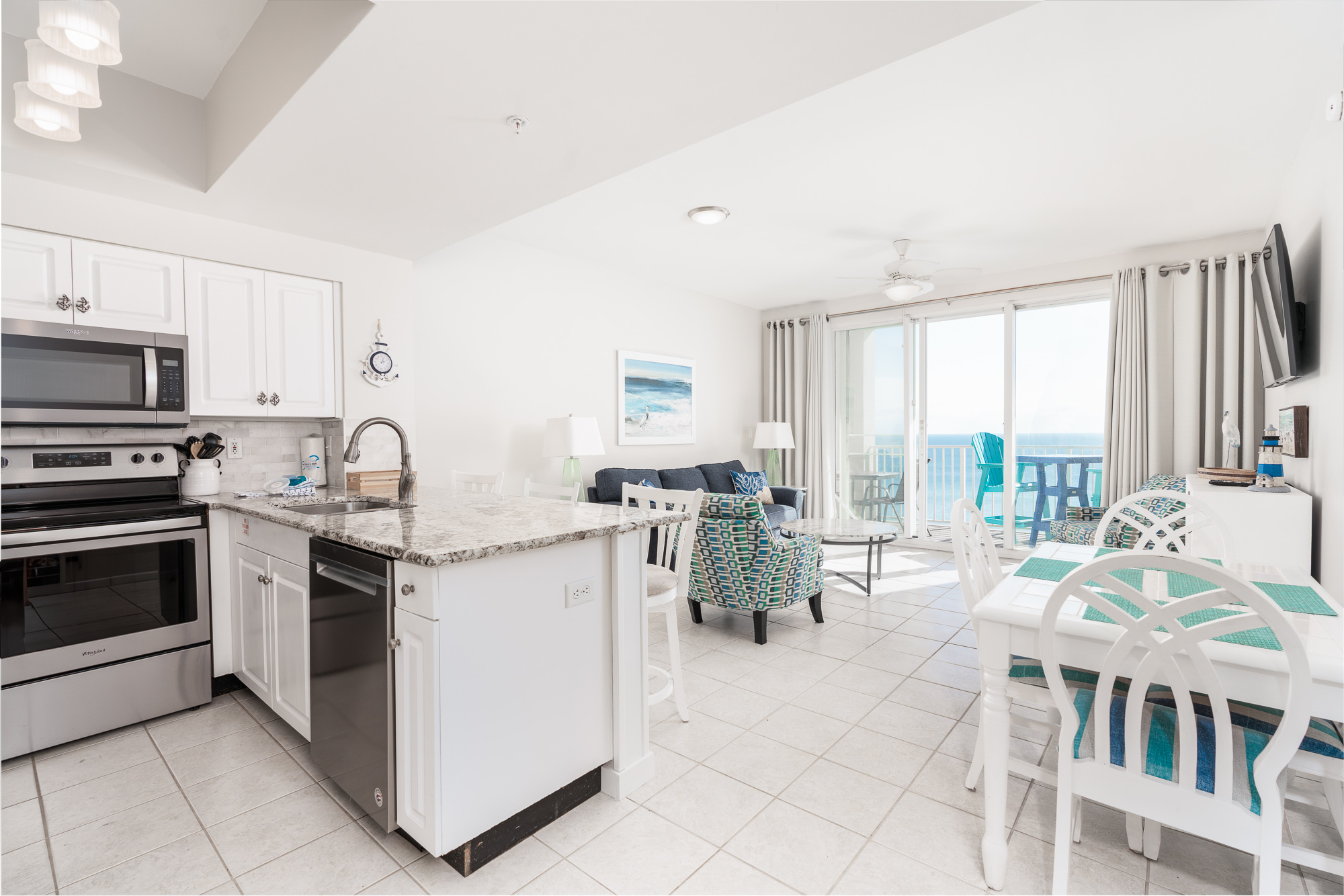 Majestic Sun 806B 15