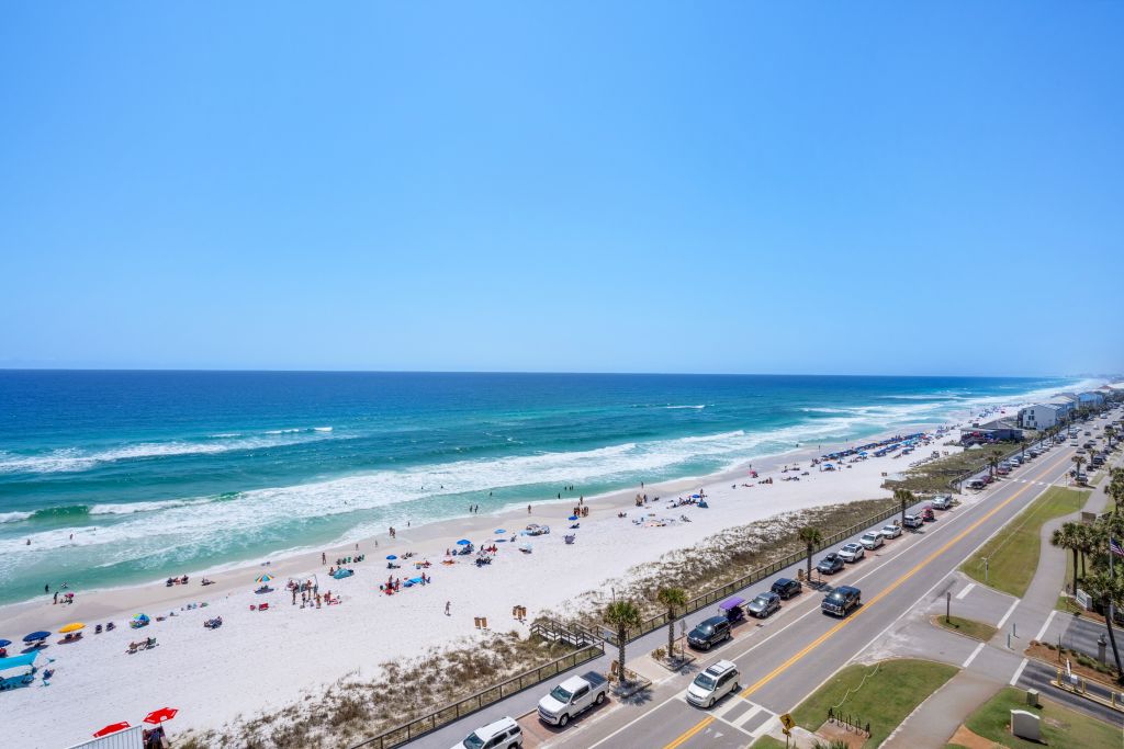 Majestic Sun 806B 34